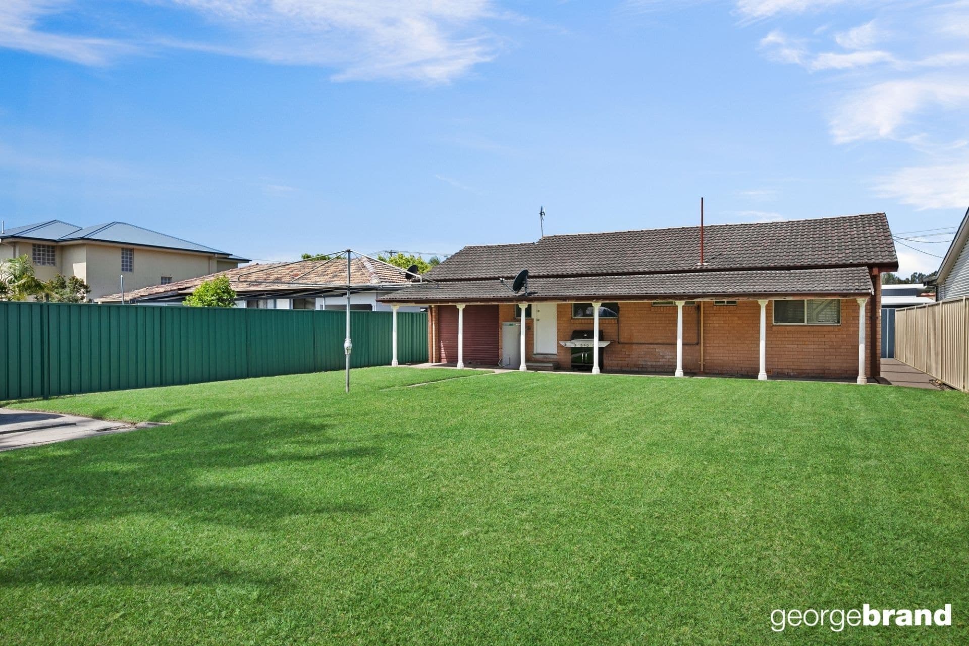 55 Flinders Avenue KILLARNEY VALE NSW, Killarney Vale - Thumbnail 2