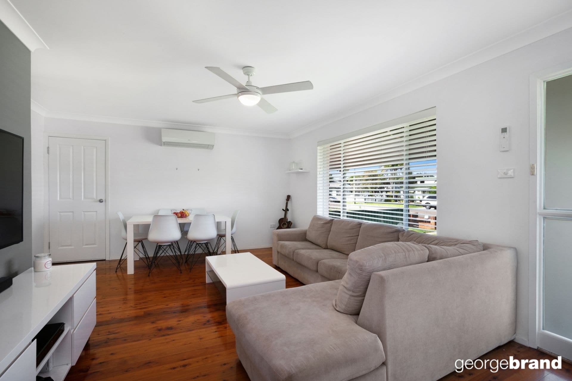 55 Flinders Avenue KILLARNEY VALE NSW, Killarney Vale - Thumbnail 3