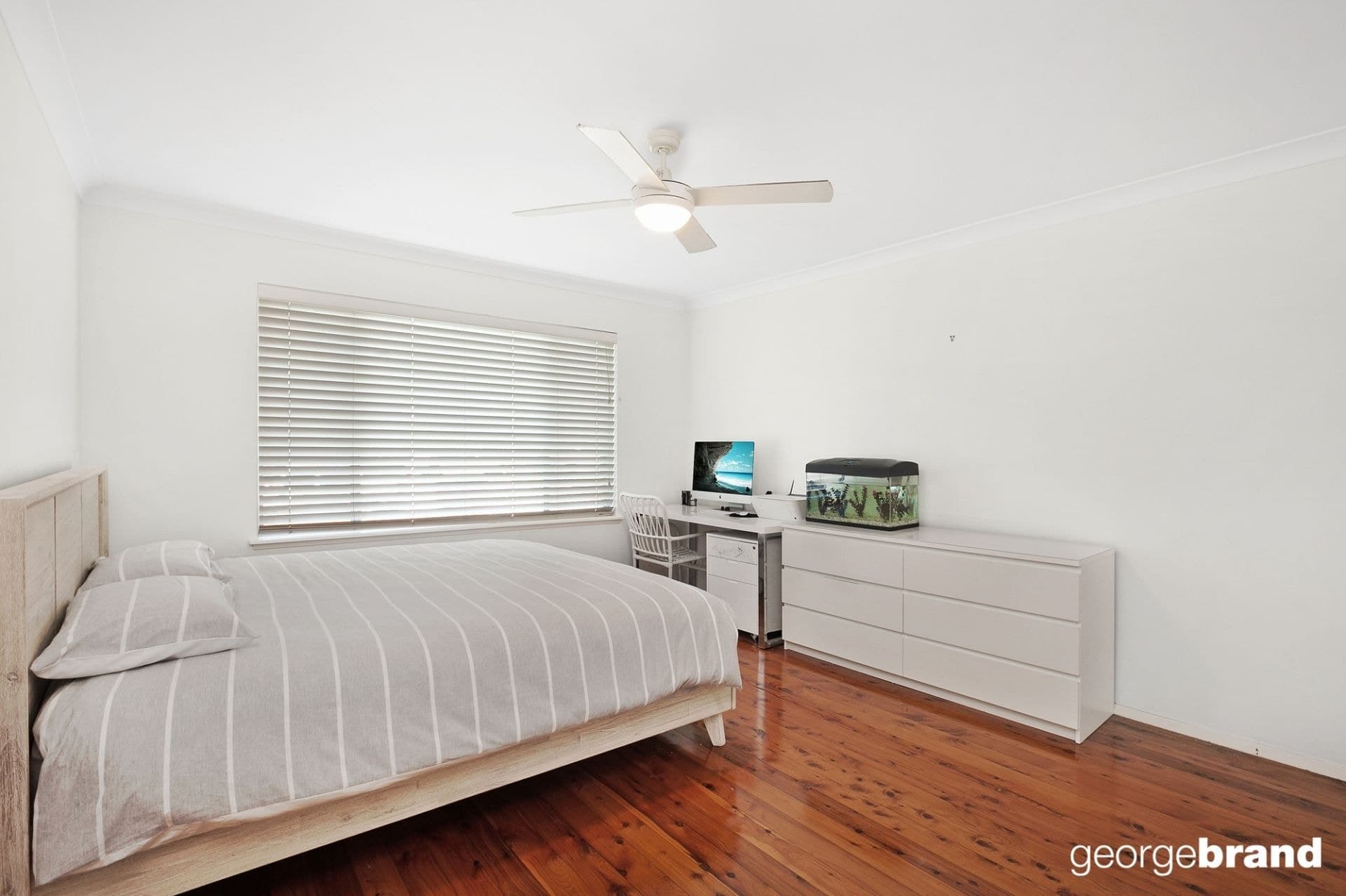 55 Flinders Avenue KILLARNEY VALE NSW, Killarney Vale - Thumbnail 5