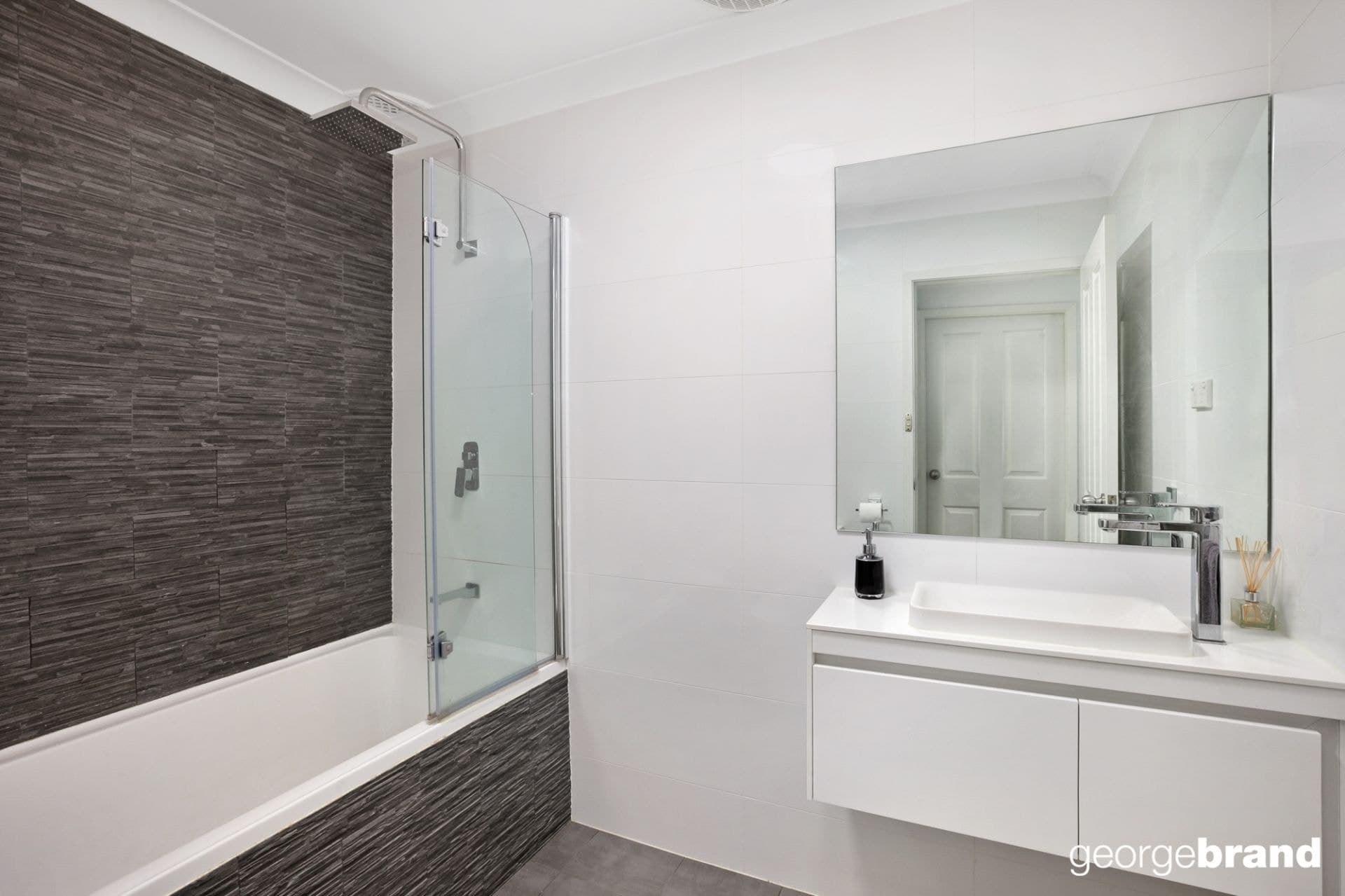 55 Flinders Avenue KILLARNEY VALE NSW, Killarney Vale - Thumbnail 6