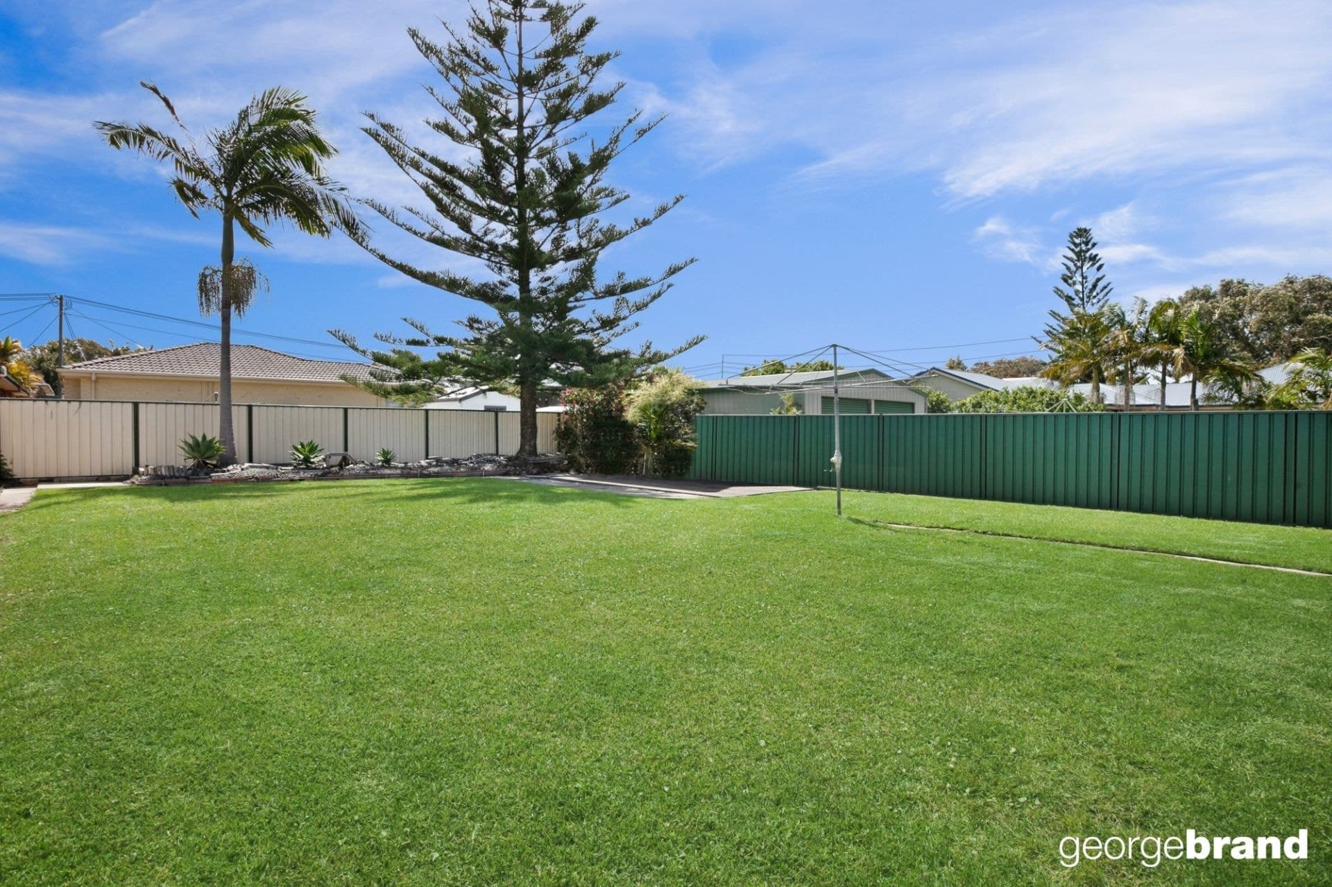 55 Flinders Avenue KILLARNEY VALE NSW, Killarney Vale - Thumbnail 7