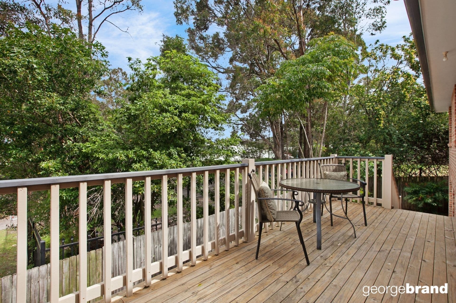 2/37 Kookaburra Street KINCUMBER NSW, Kincumber - Thumbnail 2