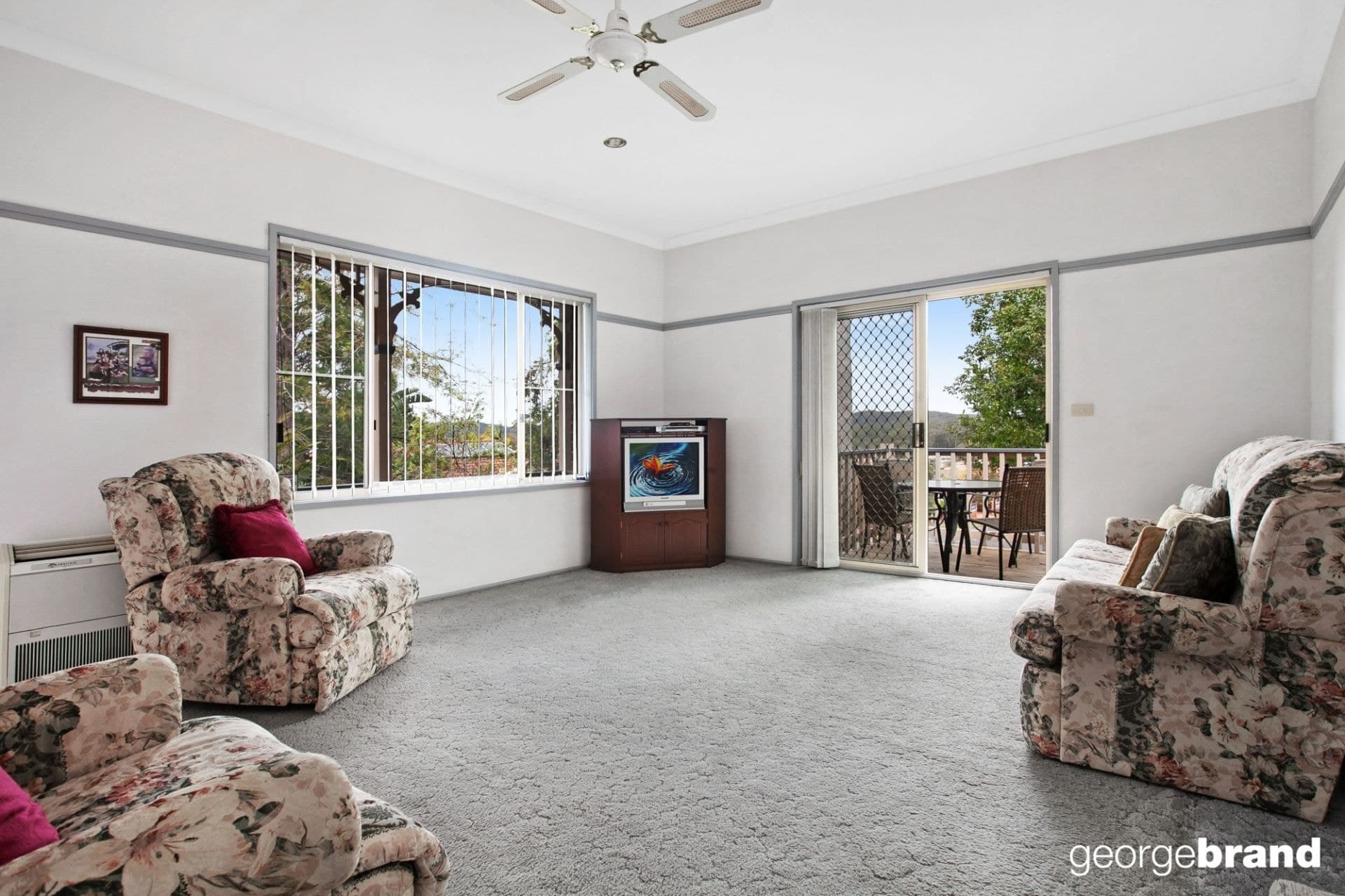 2/37 Kookaburra Street KINCUMBER NSW, Kincumber - Thumbnail 4