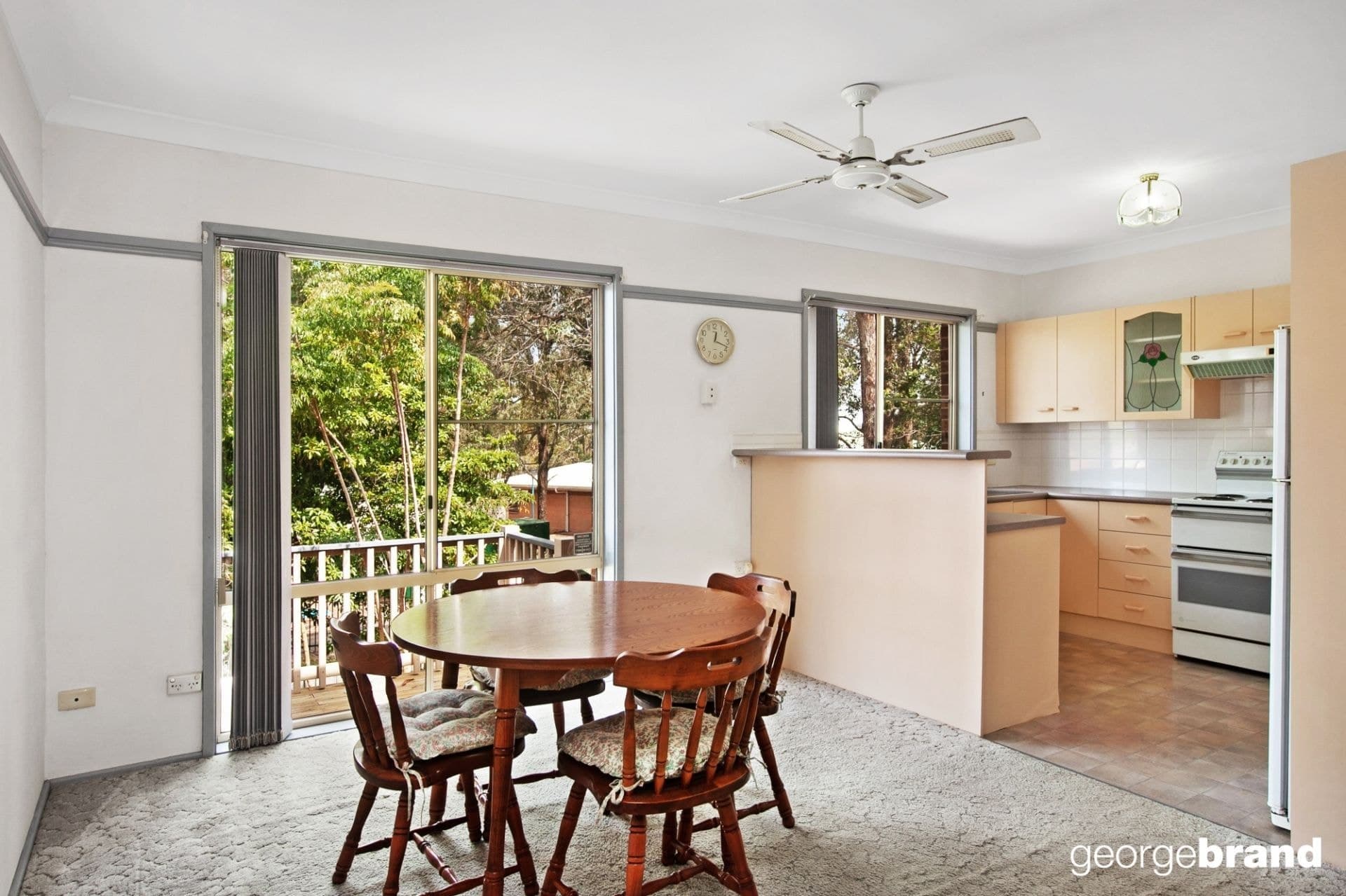2/37 Kookaburra Street KINCUMBER NSW, Kincumber - Thumbnail 5