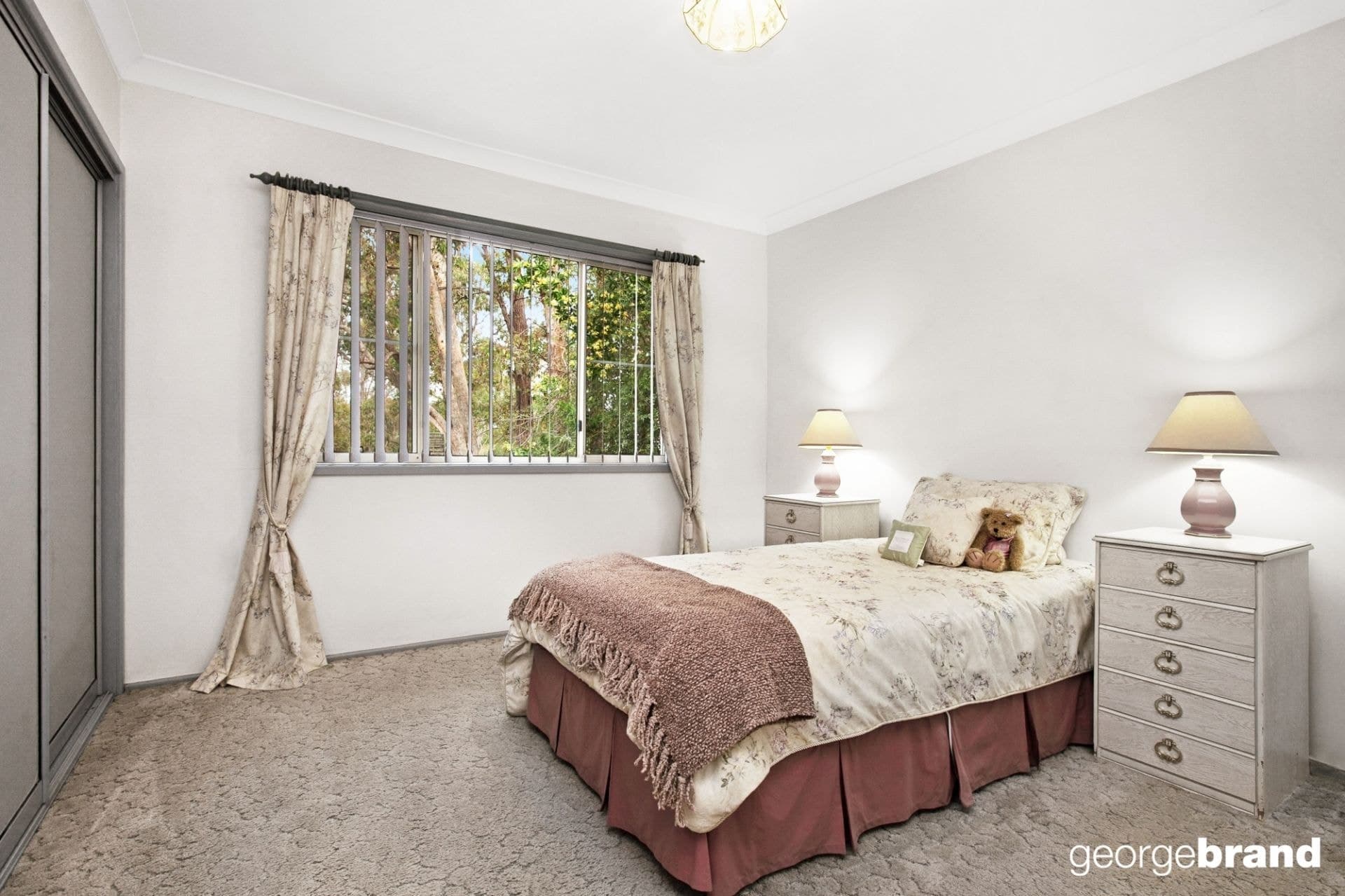 2/37 Kookaburra Street KINCUMBER NSW, Kincumber - Thumbnail 6