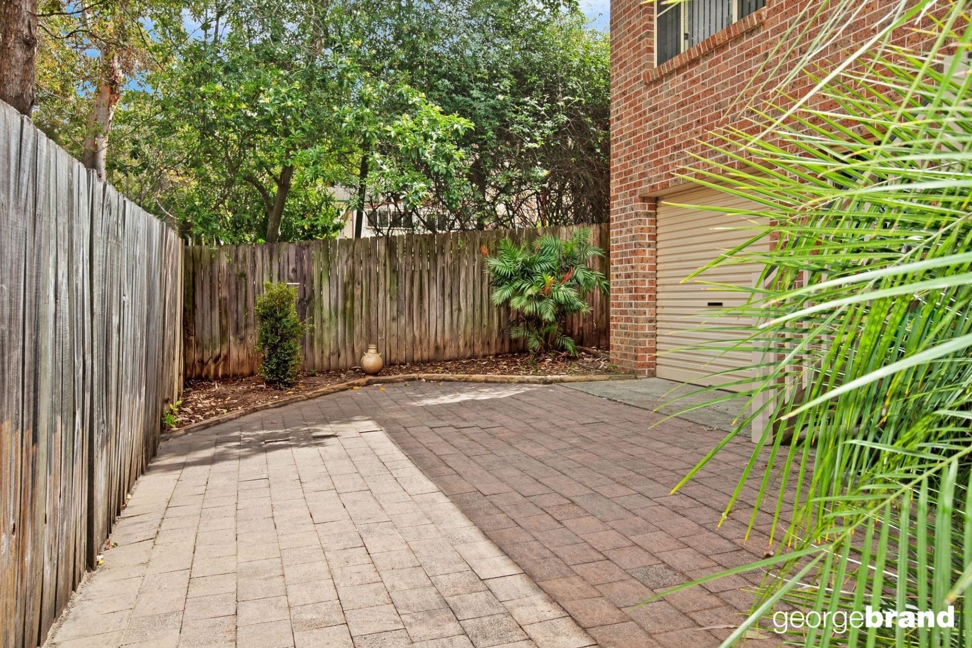 2/37 Kookaburra Street KINCUMBER NSW, Kincumber - Thumbnail 8