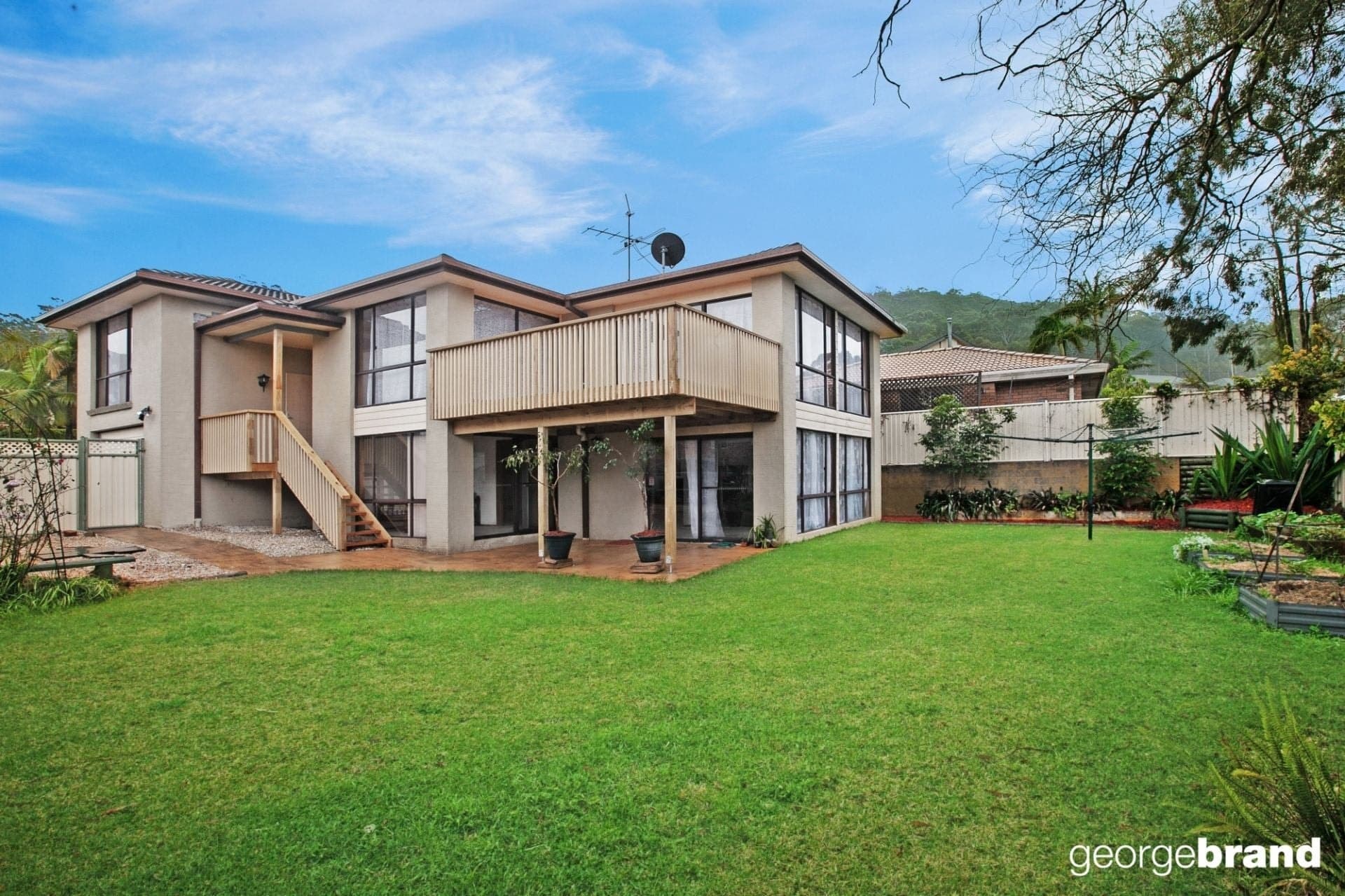 6 Colleena Close KINCUMBER NSW, Kincumber - Image 1