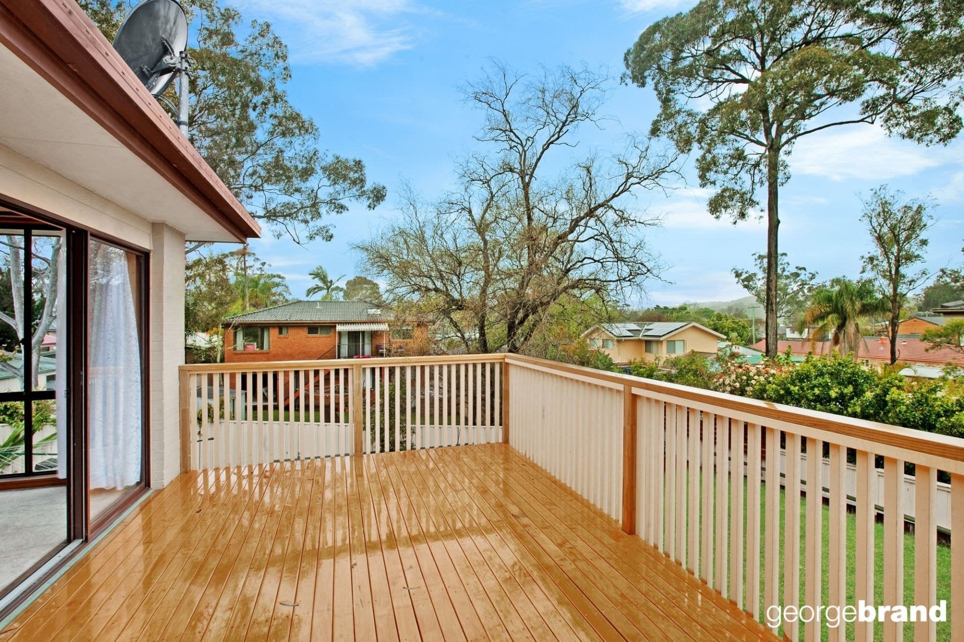 6 Colleena Close KINCUMBER NSW, Kincumber - Thumbnail 2