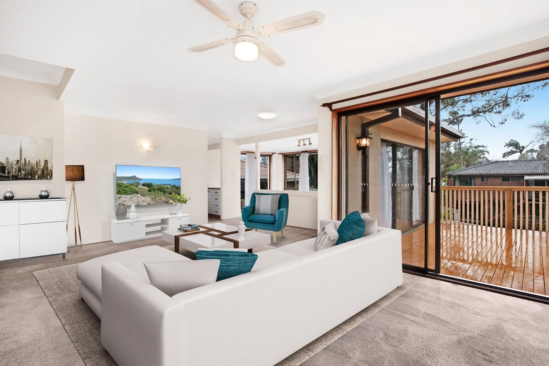6 Colleena Close KINCUMBER NSW, Kincumber - Thumbnail 3