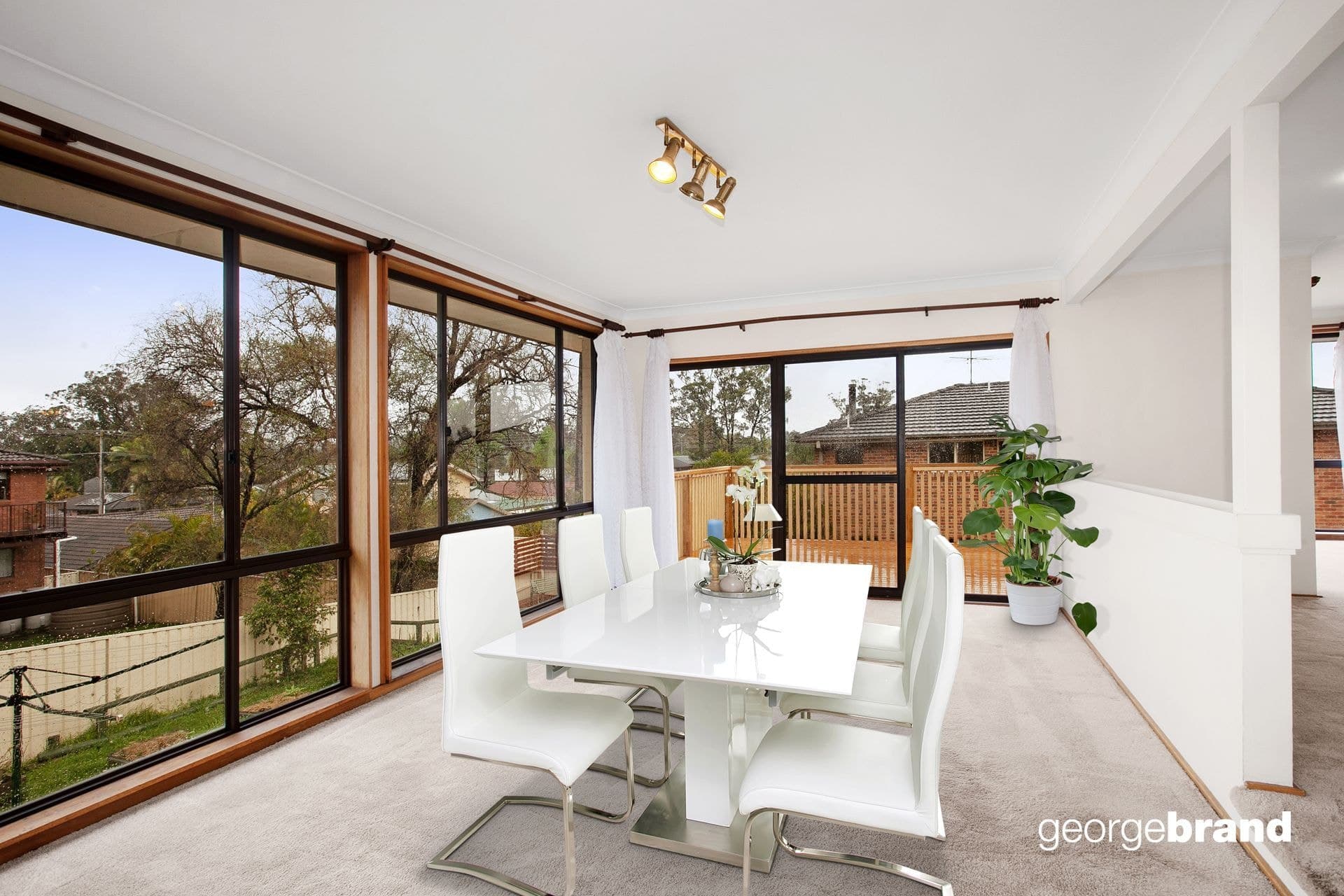 6 Colleena Close KINCUMBER NSW, Kincumber - Thumbnail 4