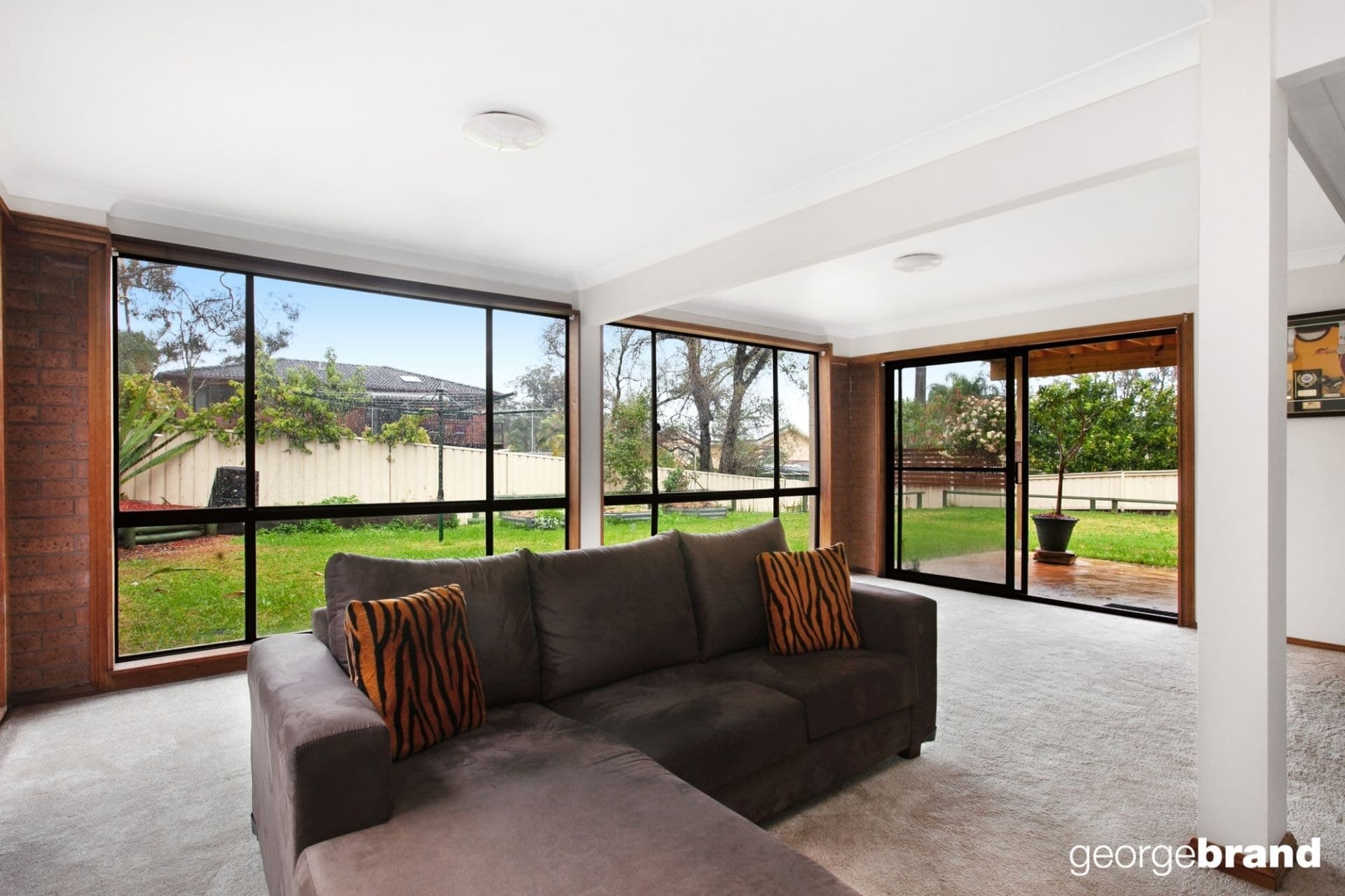 6 Colleena Close KINCUMBER NSW, Kincumber - Thumbnail 5