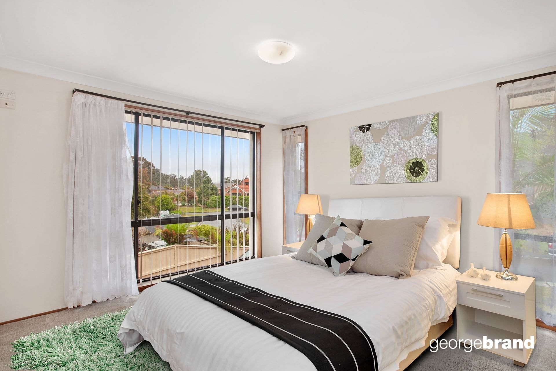 6 Colleena Close KINCUMBER NSW, Kincumber - Thumbnail 7