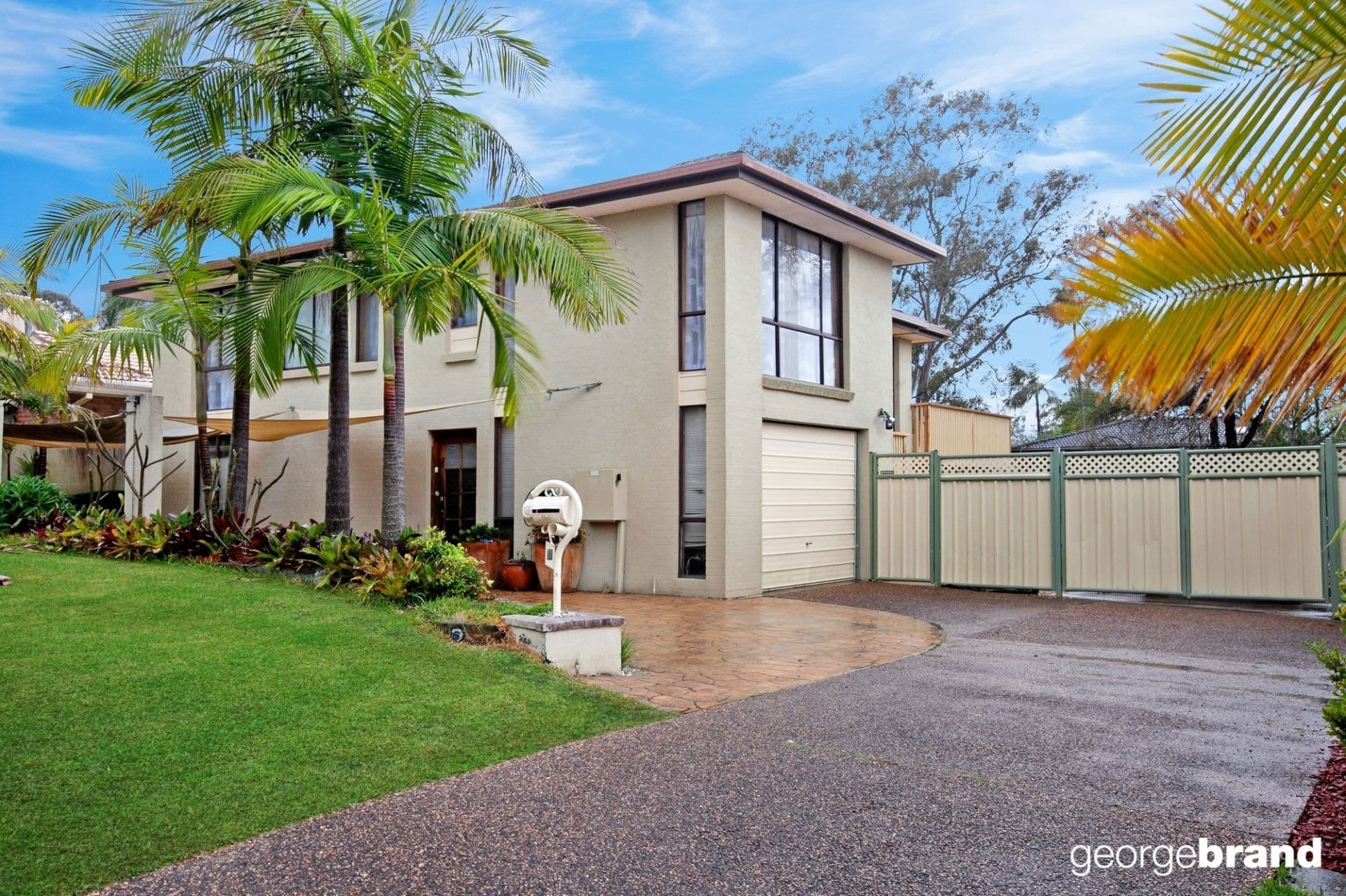 6 Colleena Close KINCUMBER NSW, Kincumber - Thumbnail 8