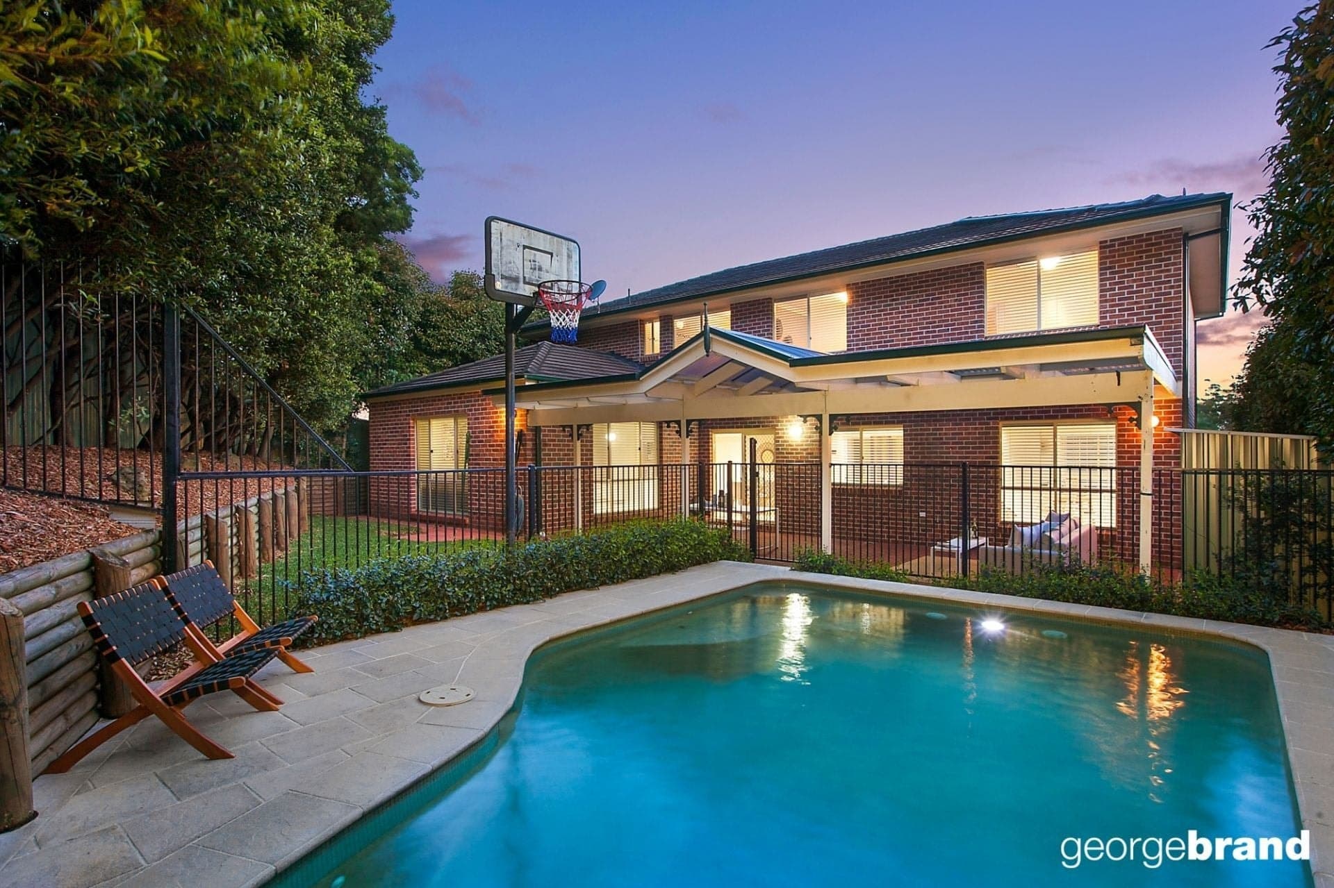 18 Kingfisher Close KINCUMBER NSW, Kincumber - Image 1
