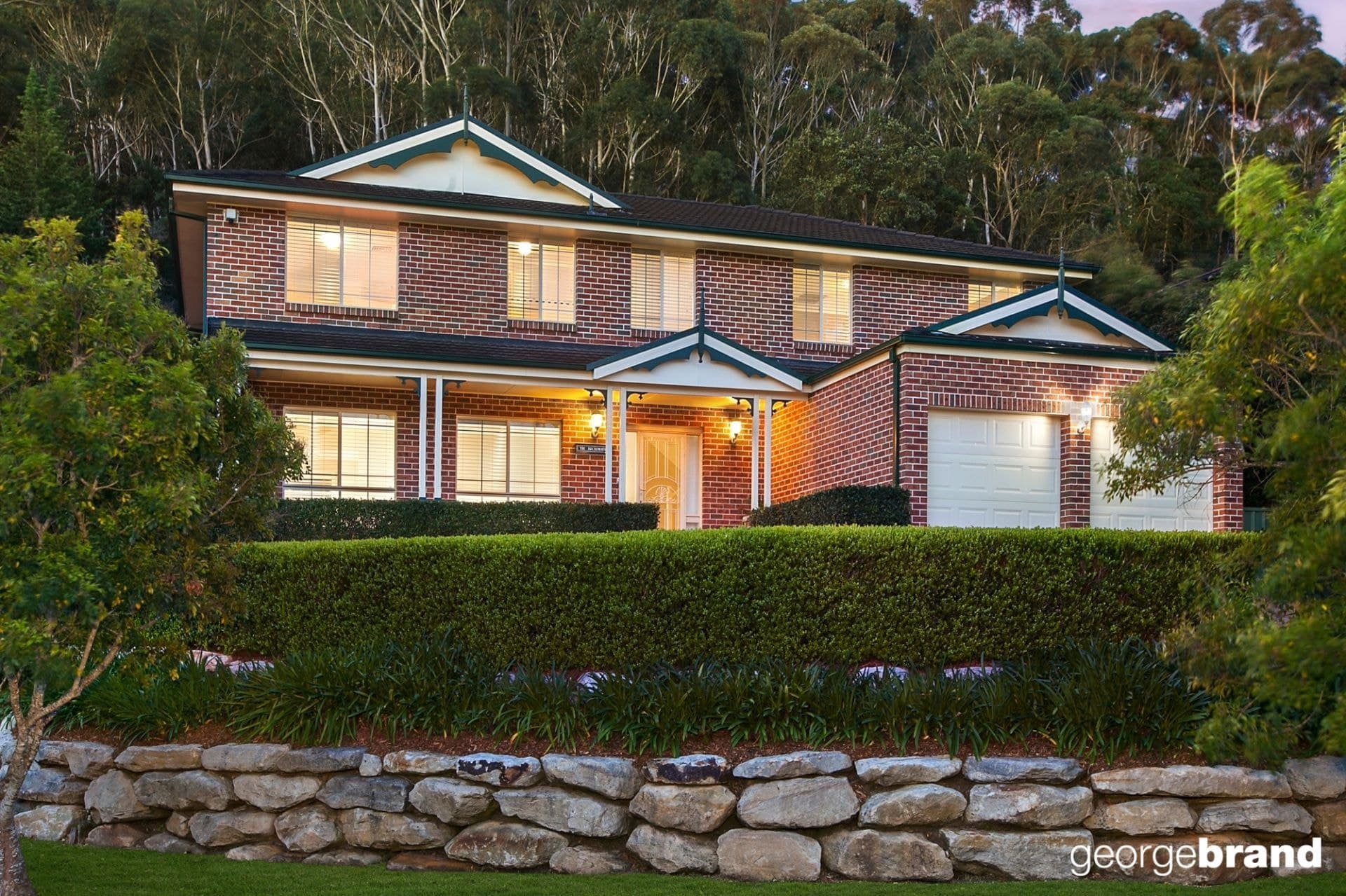 18 Kingfisher Close KINCUMBER NSW, Kincumber - Thumbnail 2