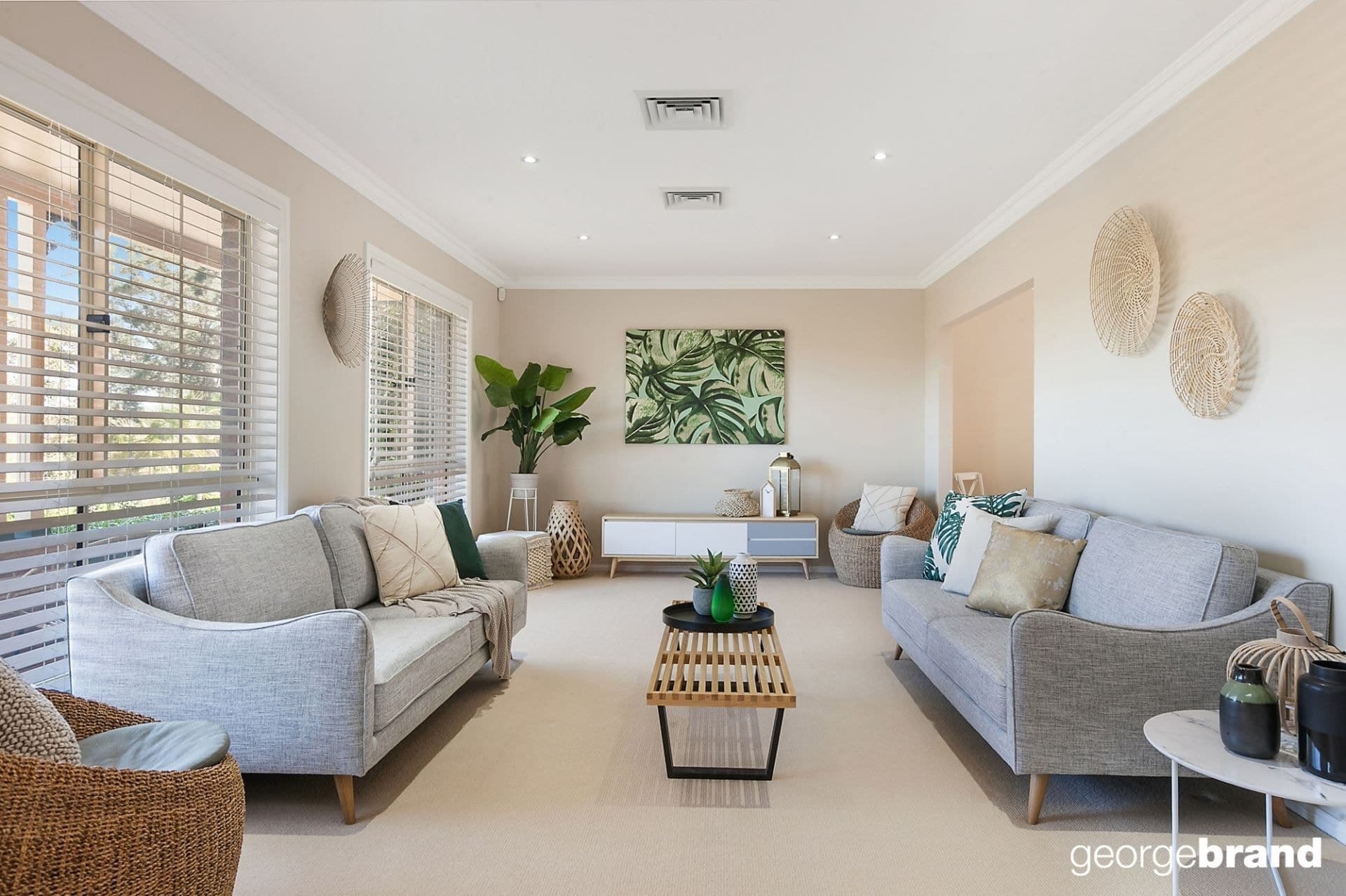 18 Kingfisher Close KINCUMBER NSW, Kincumber - Thumbnail 3