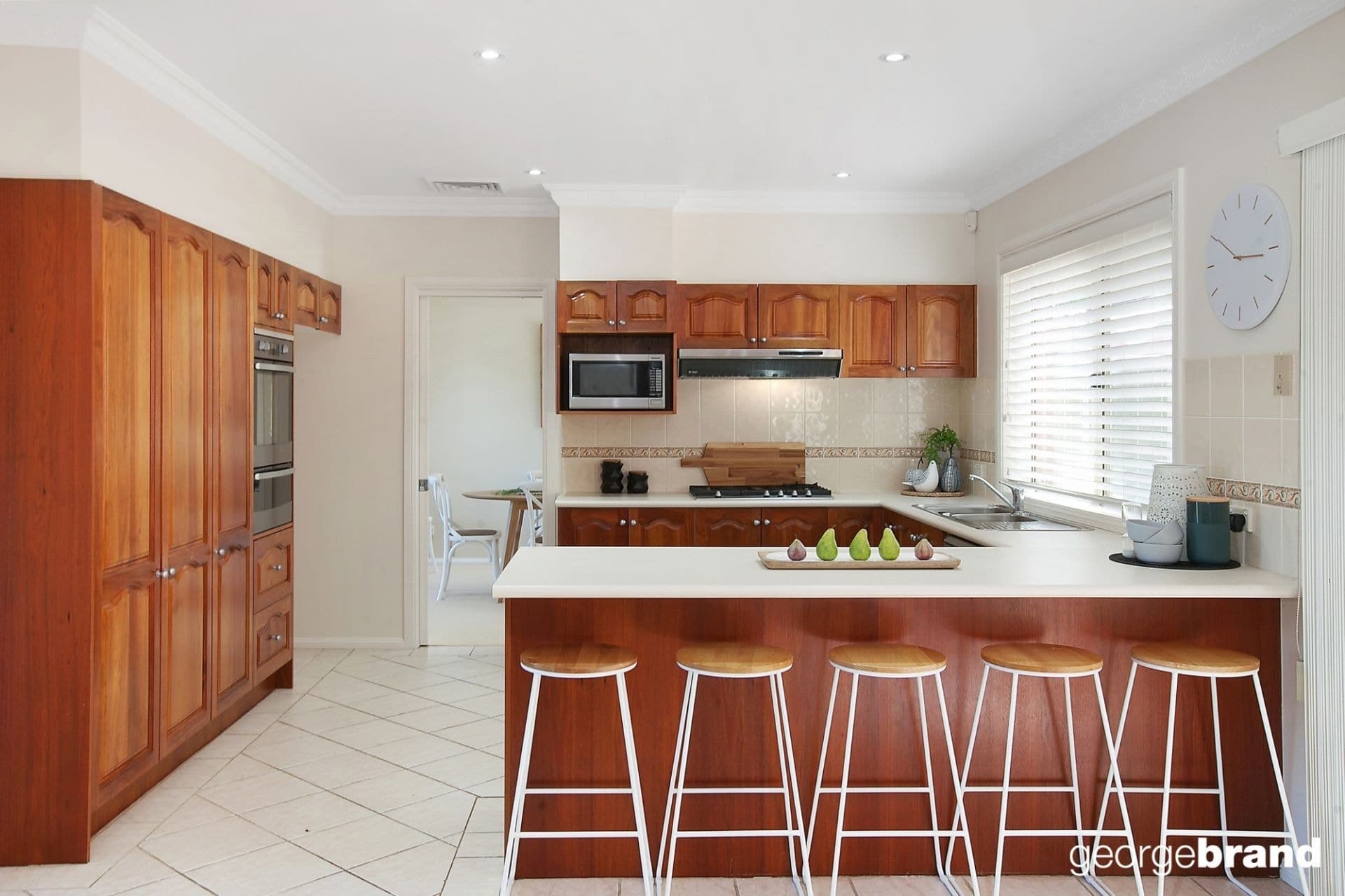 18 Kingfisher Close KINCUMBER NSW, Kincumber - Thumbnail 4