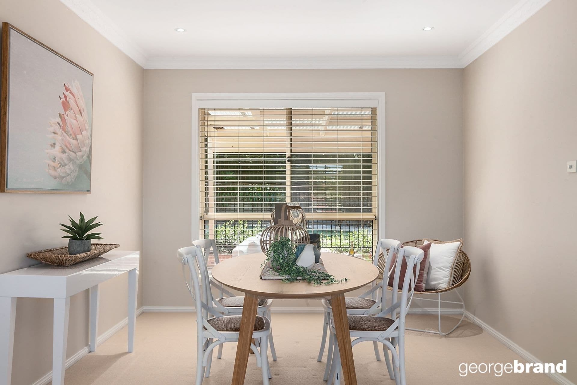 18 Kingfisher Close KINCUMBER NSW, Kincumber - Thumbnail 5