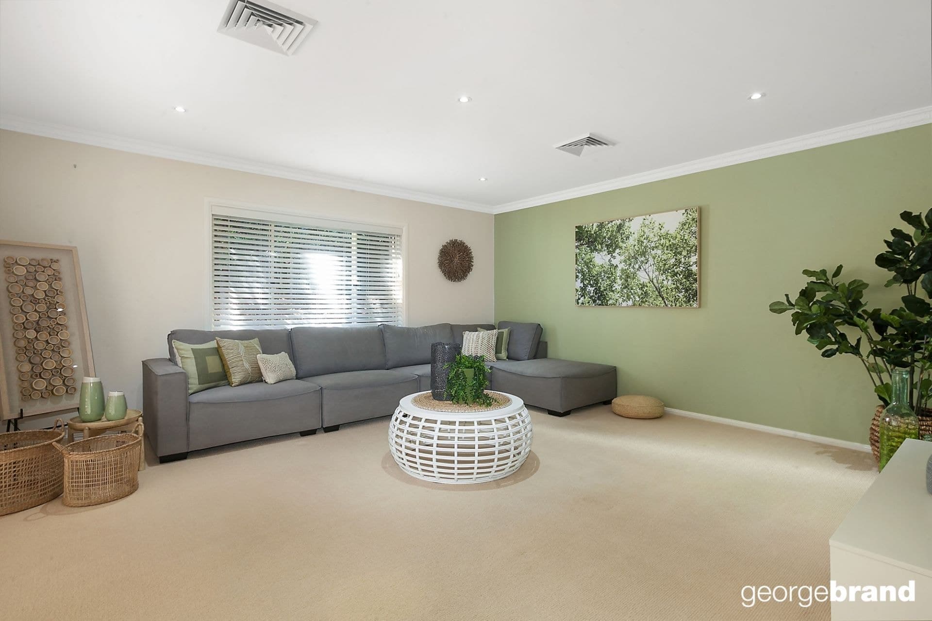 18 Kingfisher Close KINCUMBER NSW, Kincumber - Thumbnail 6
