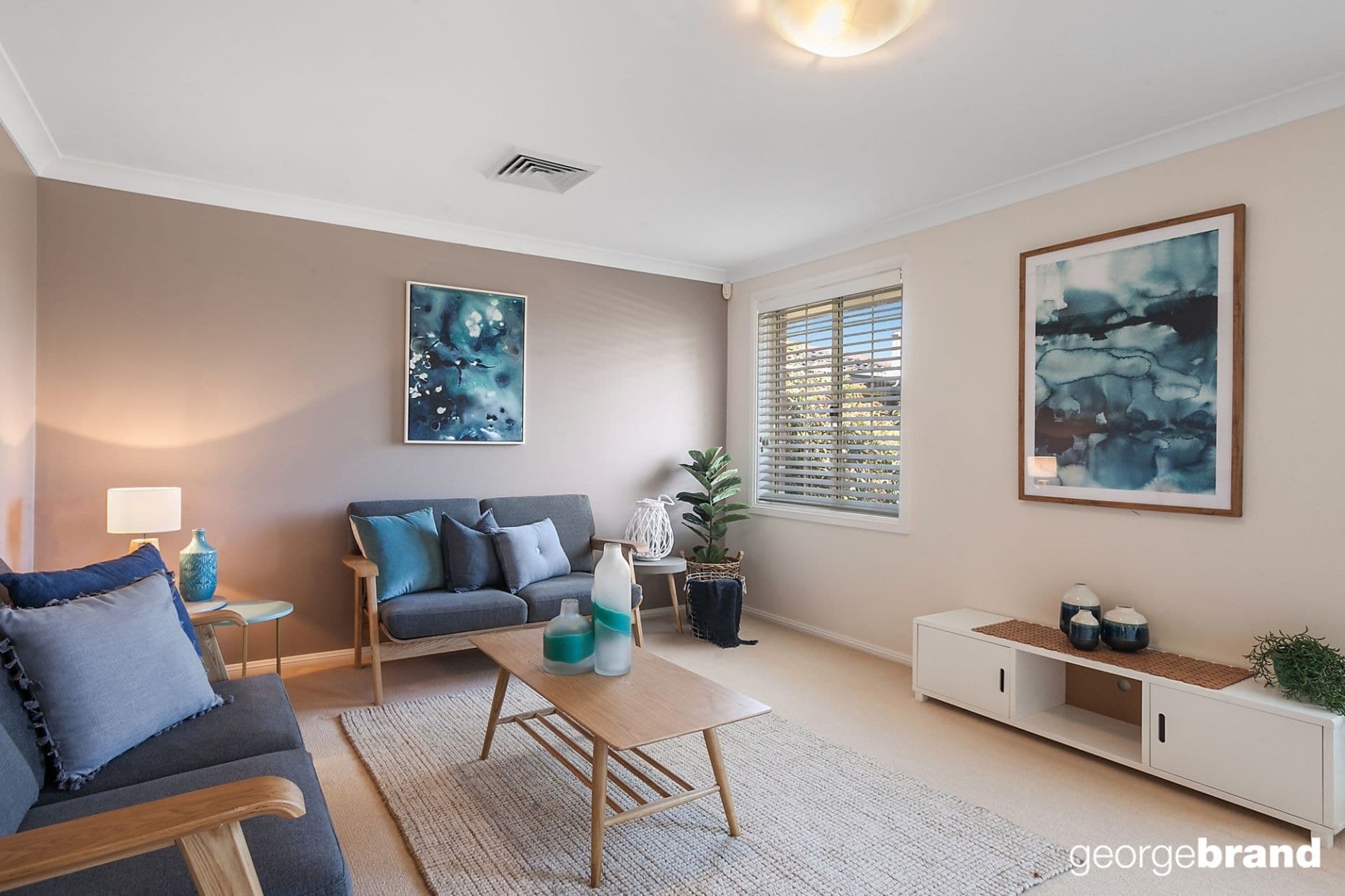18 Kingfisher Close KINCUMBER NSW, Kincumber - Thumbnail 7