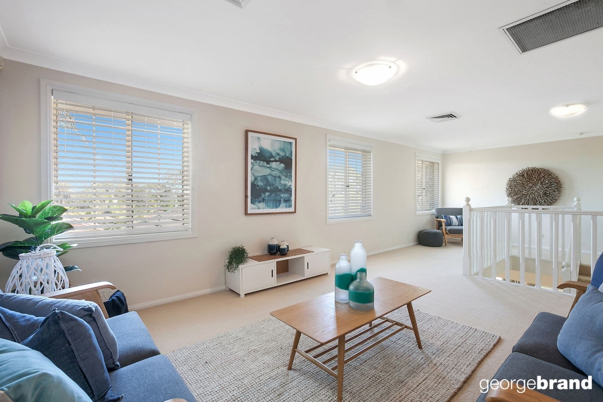 18 Kingfisher Close KINCUMBER NSW, Kincumber - Thumbnail 8