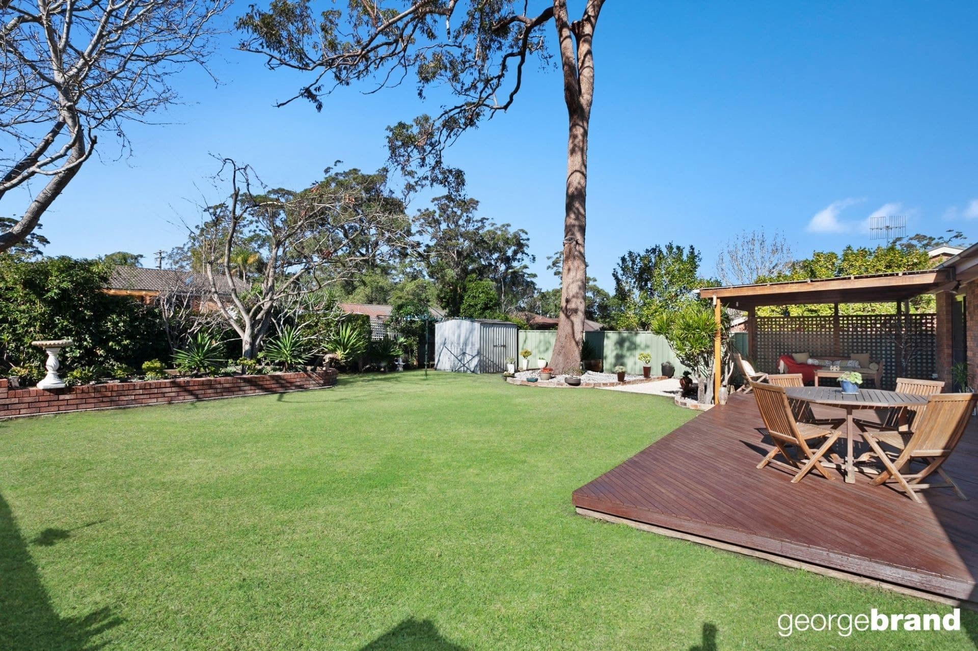 7 Carlo Close KINCUMBER NSW, Kincumber - Image 1