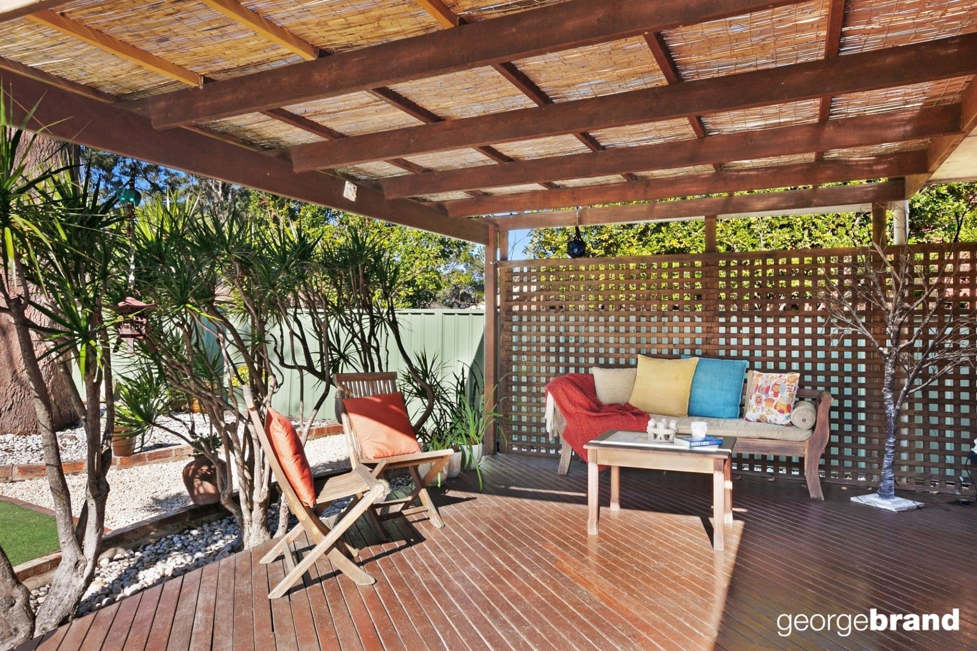 7 Carlo Close KINCUMBER NSW, Kincumber - Thumbnail 2