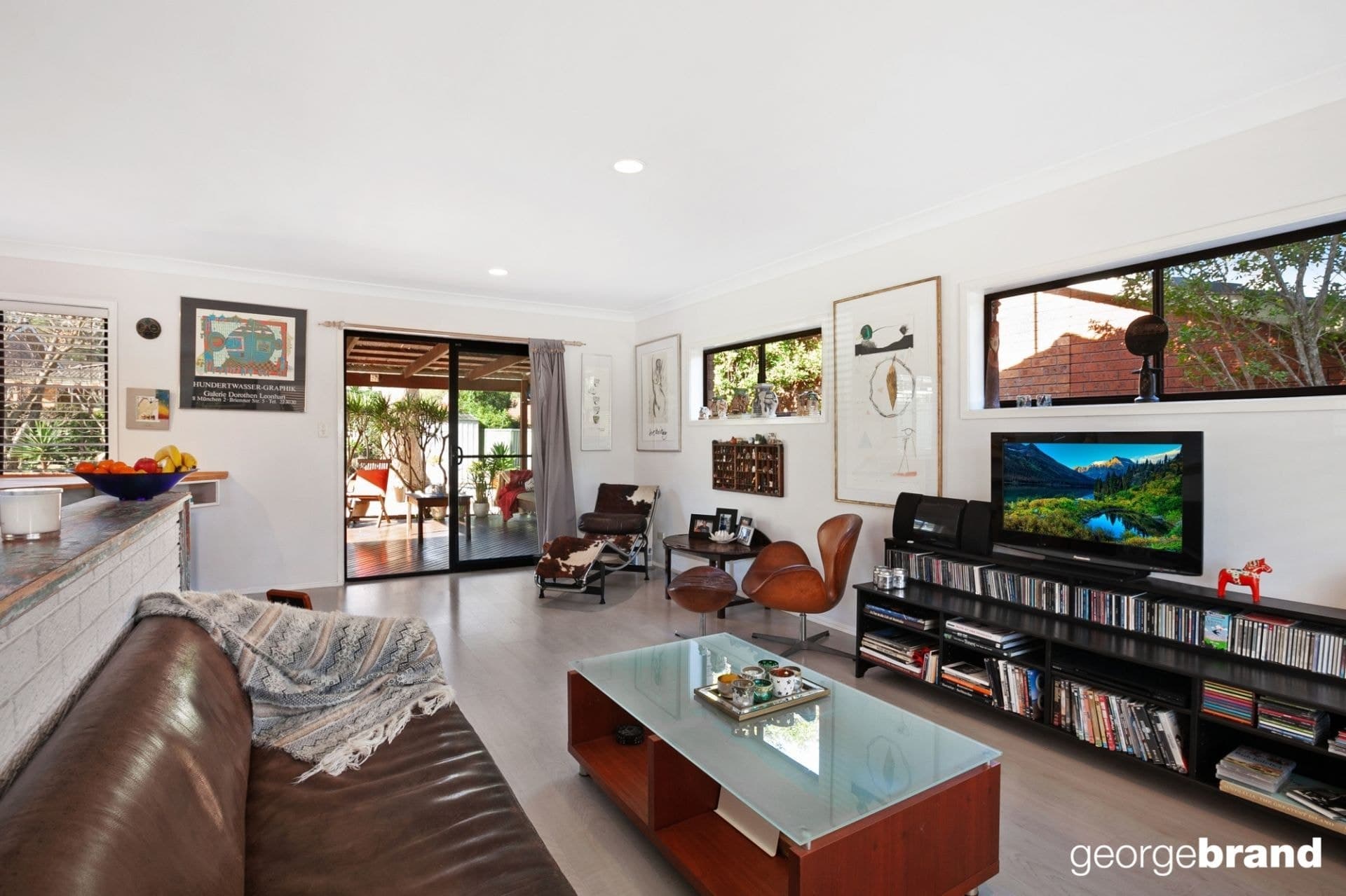 7 Carlo Close KINCUMBER NSW, Kincumber - Thumbnail 3