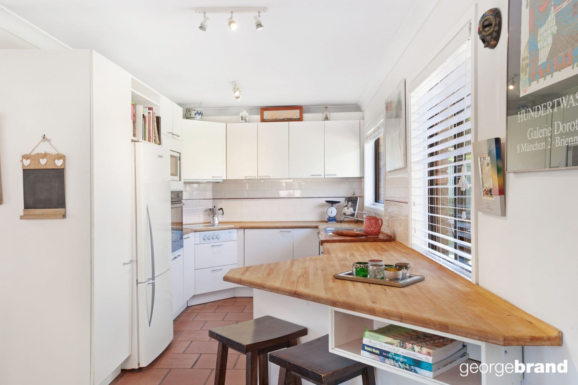 7 Carlo Close KINCUMBER NSW, Kincumber - Thumbnail 4