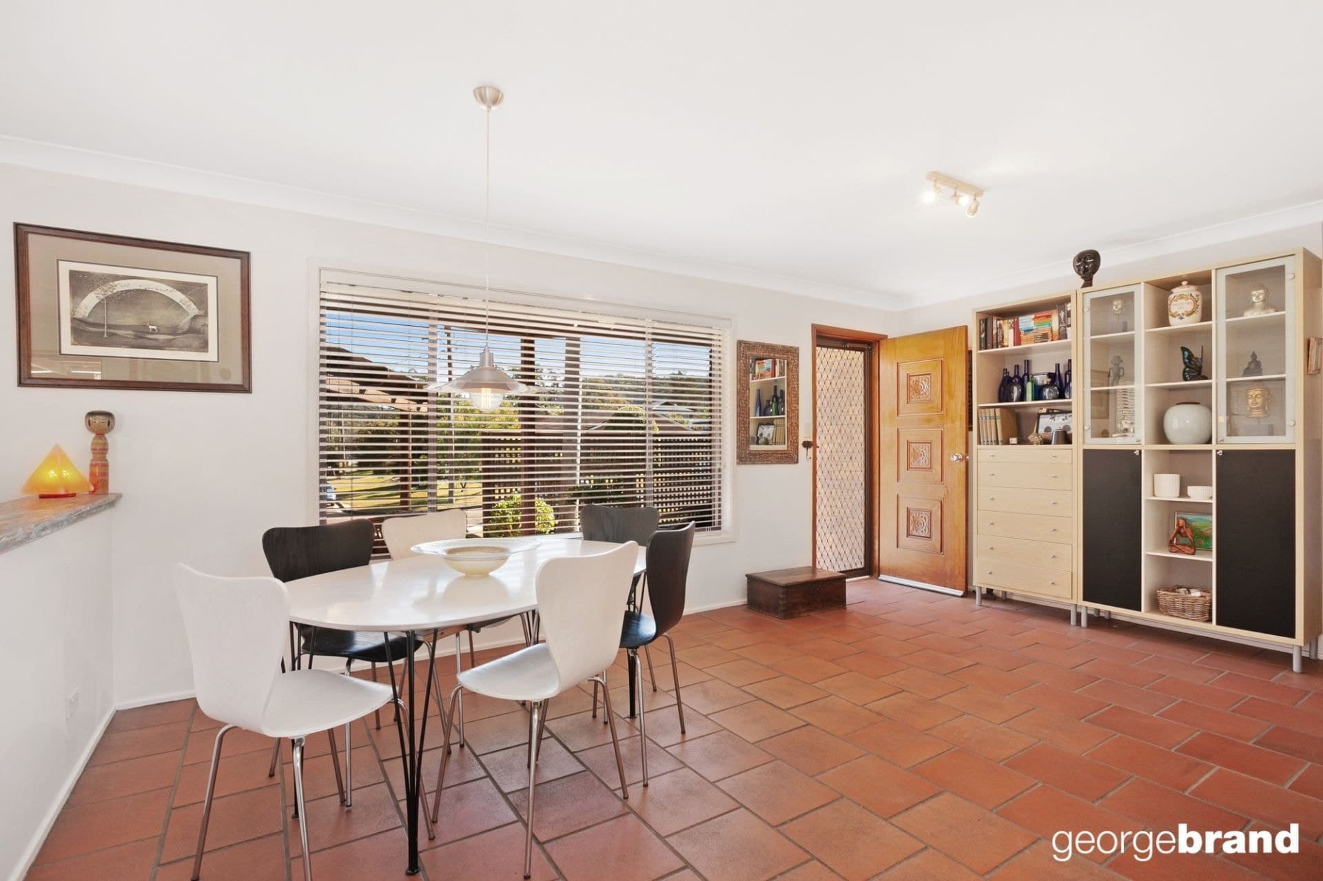 7 Carlo Close KINCUMBER NSW, Kincumber - Thumbnail 5