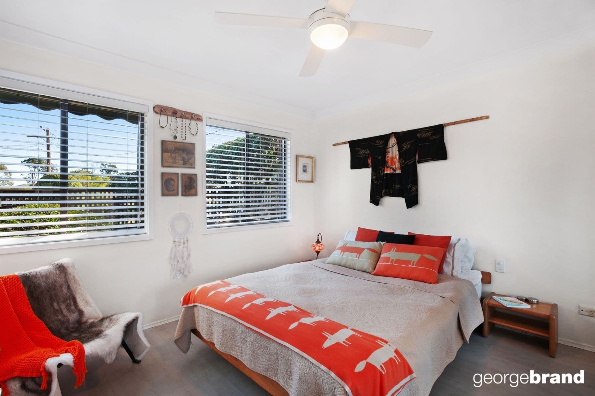 7 Carlo Close KINCUMBER NSW, Kincumber - Thumbnail 6