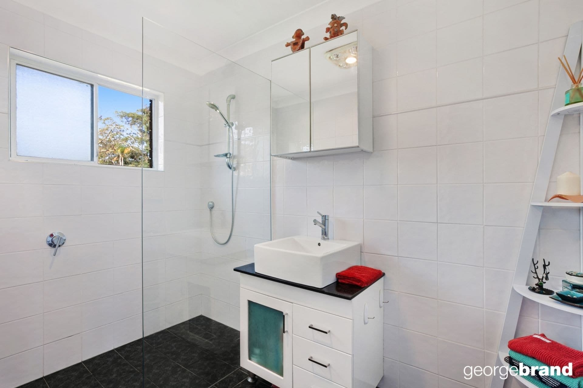 7 Carlo Close KINCUMBER NSW, Kincumber - Thumbnail 7