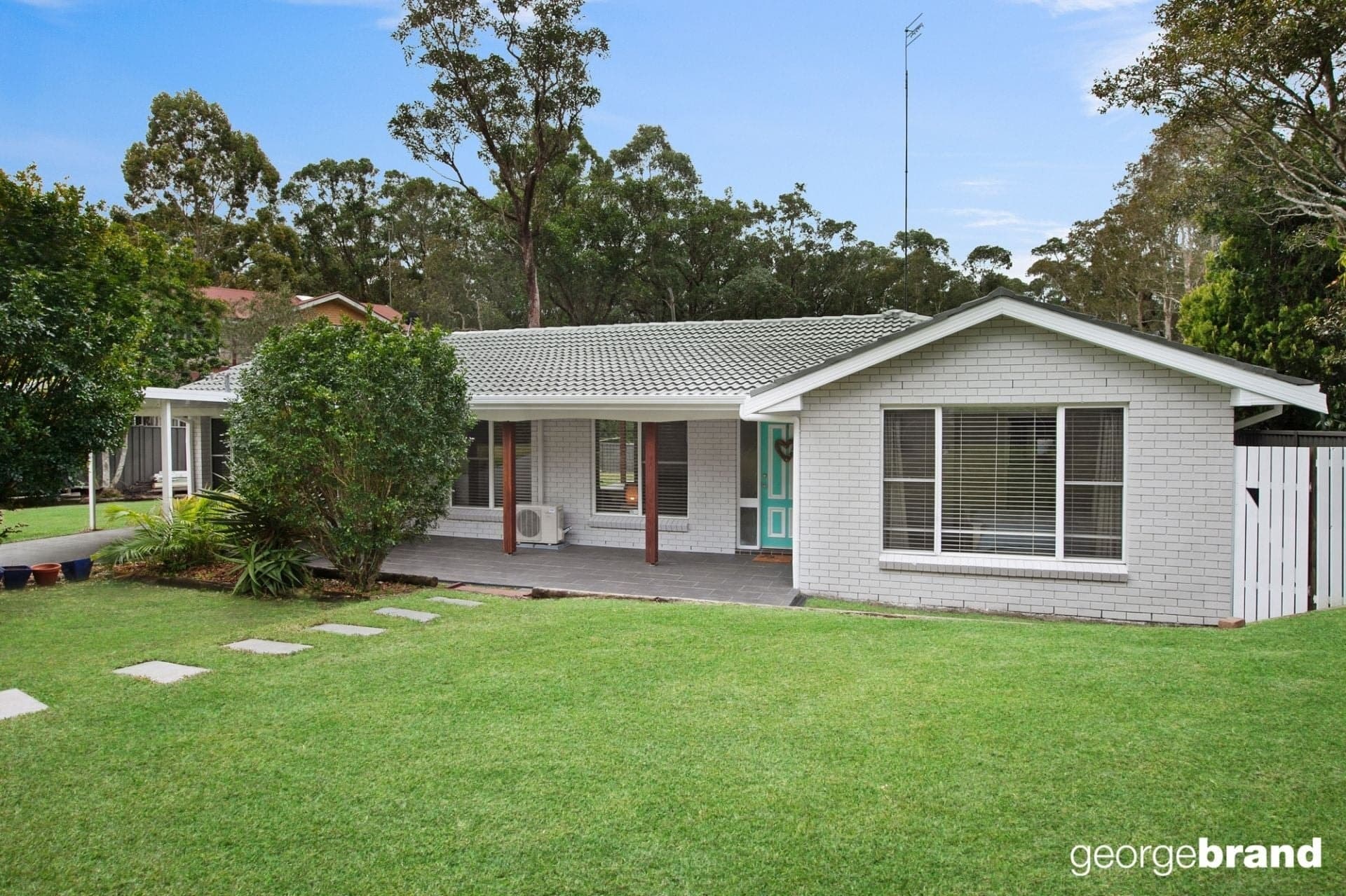233 Empire Bay Drive EMPIRE BAY NSW, Empire Bay - Image 1