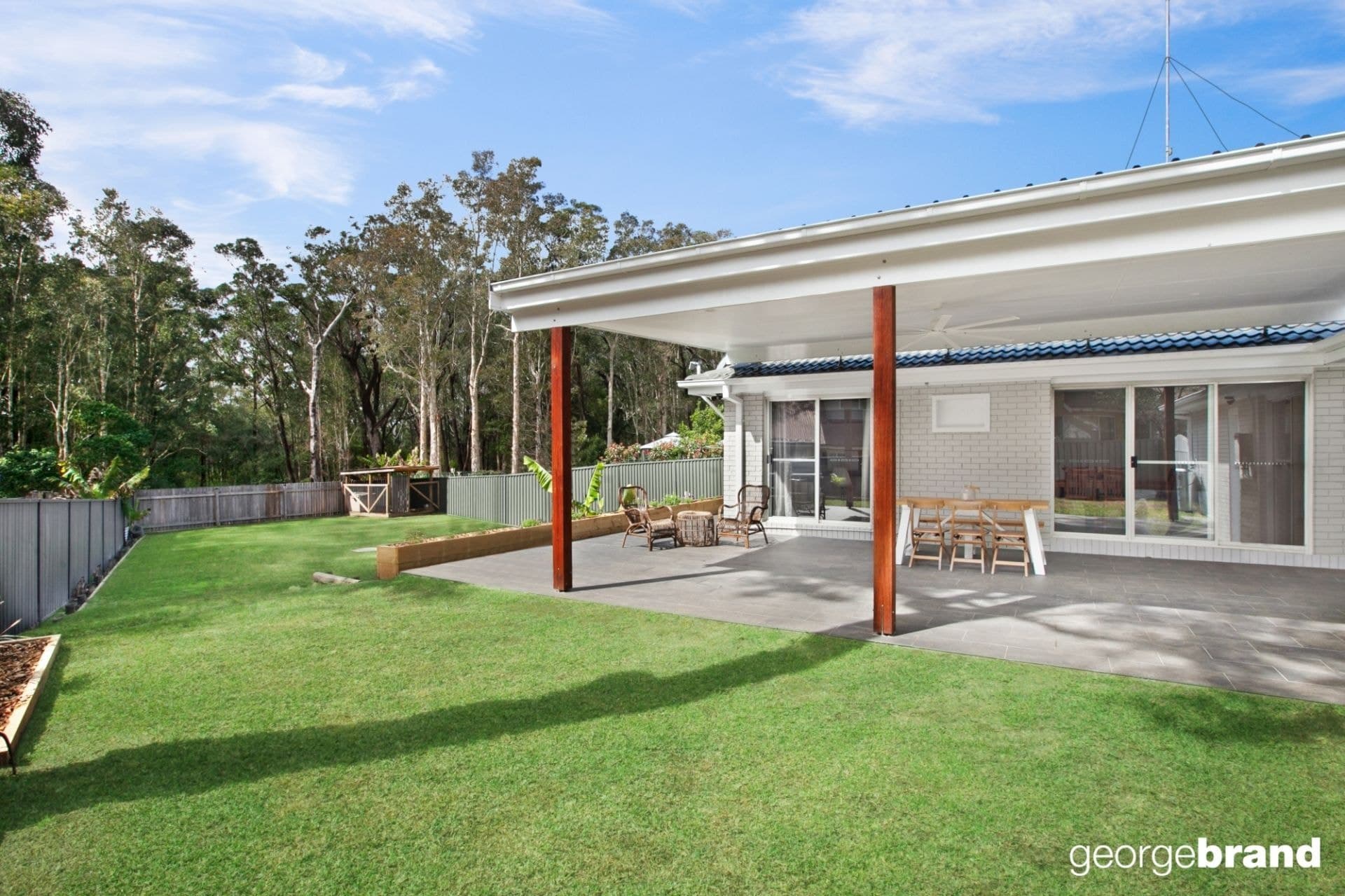 233 Empire Bay Drive EMPIRE BAY NSW, Empire Bay - Thumbnail 2