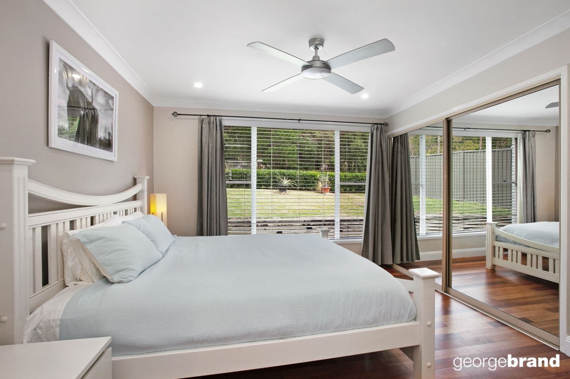 233 Empire Bay Drive EMPIRE BAY NSW, Empire Bay - Thumbnail 6