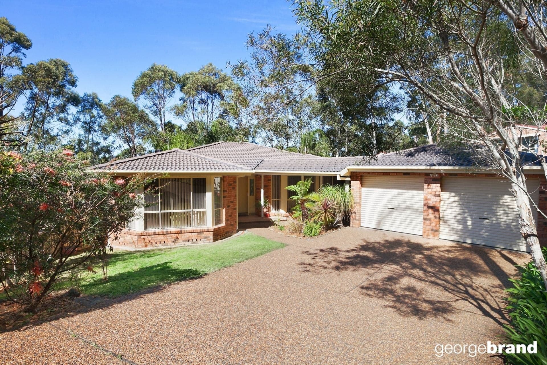 55 Kookaburra Street KINCUMBER NSW, Kincumber - Image 1