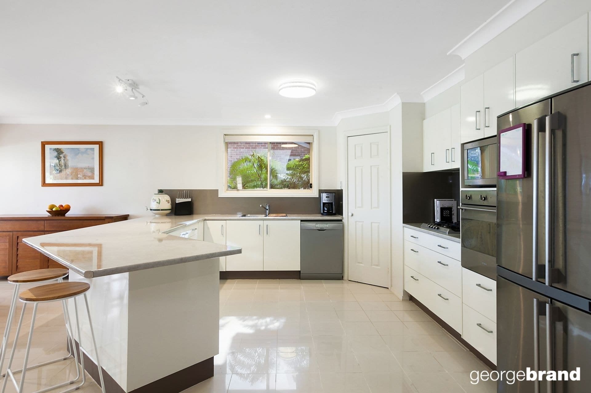 55 Kookaburra Street KINCUMBER NSW, Kincumber - Thumbnail 2