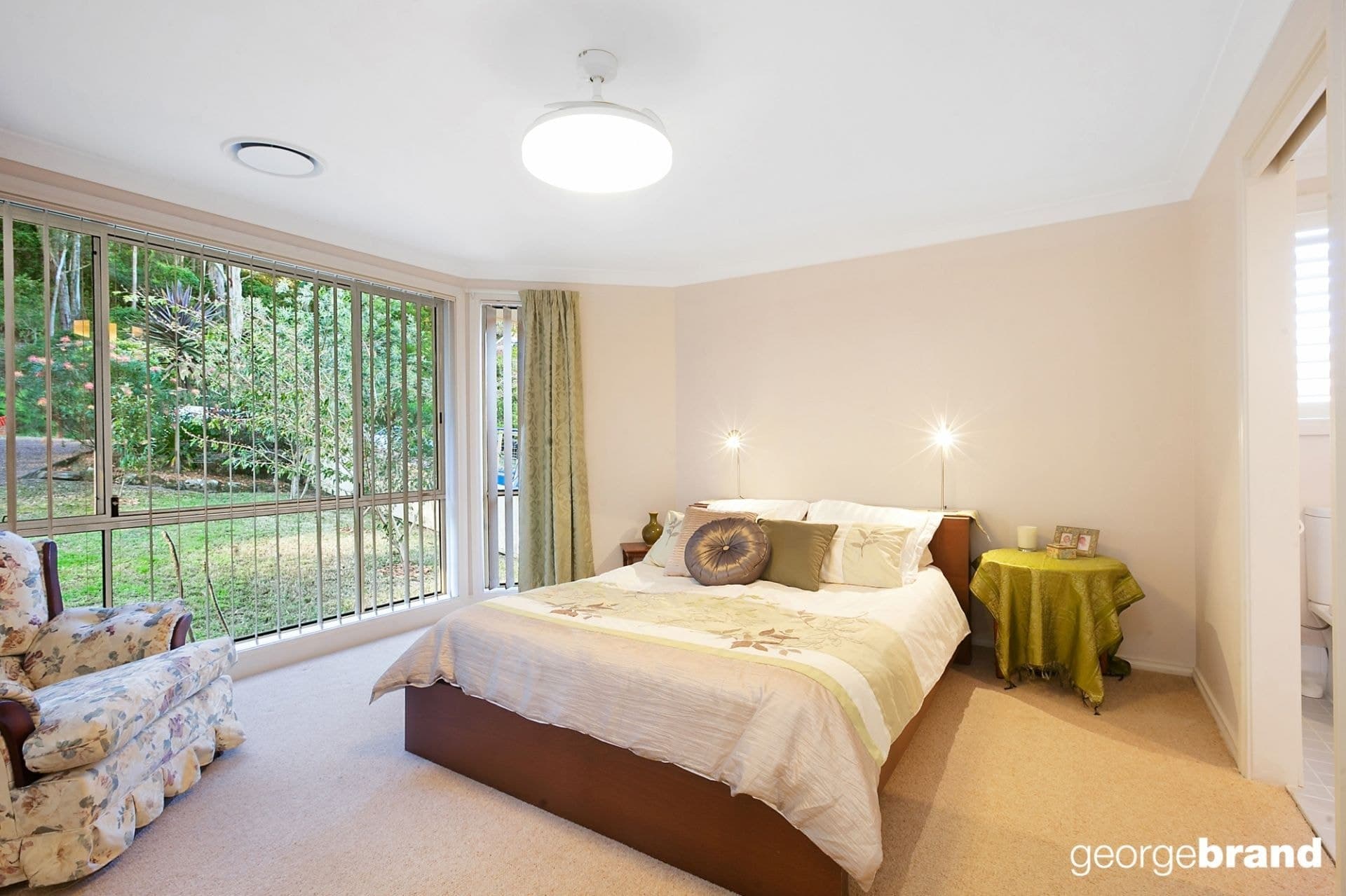 55 Kookaburra Street KINCUMBER NSW, Kincumber - Thumbnail 3