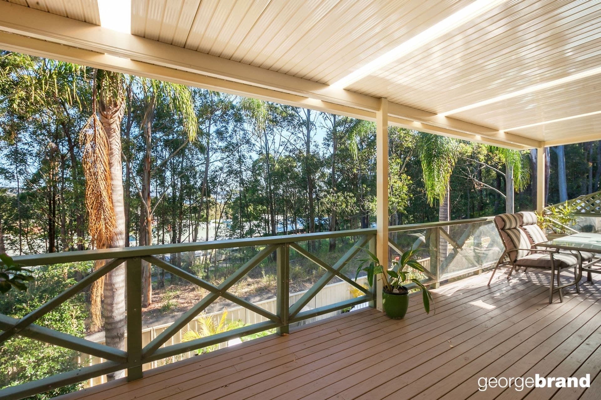 55 Kookaburra Street KINCUMBER NSW, Kincumber - Thumbnail 4