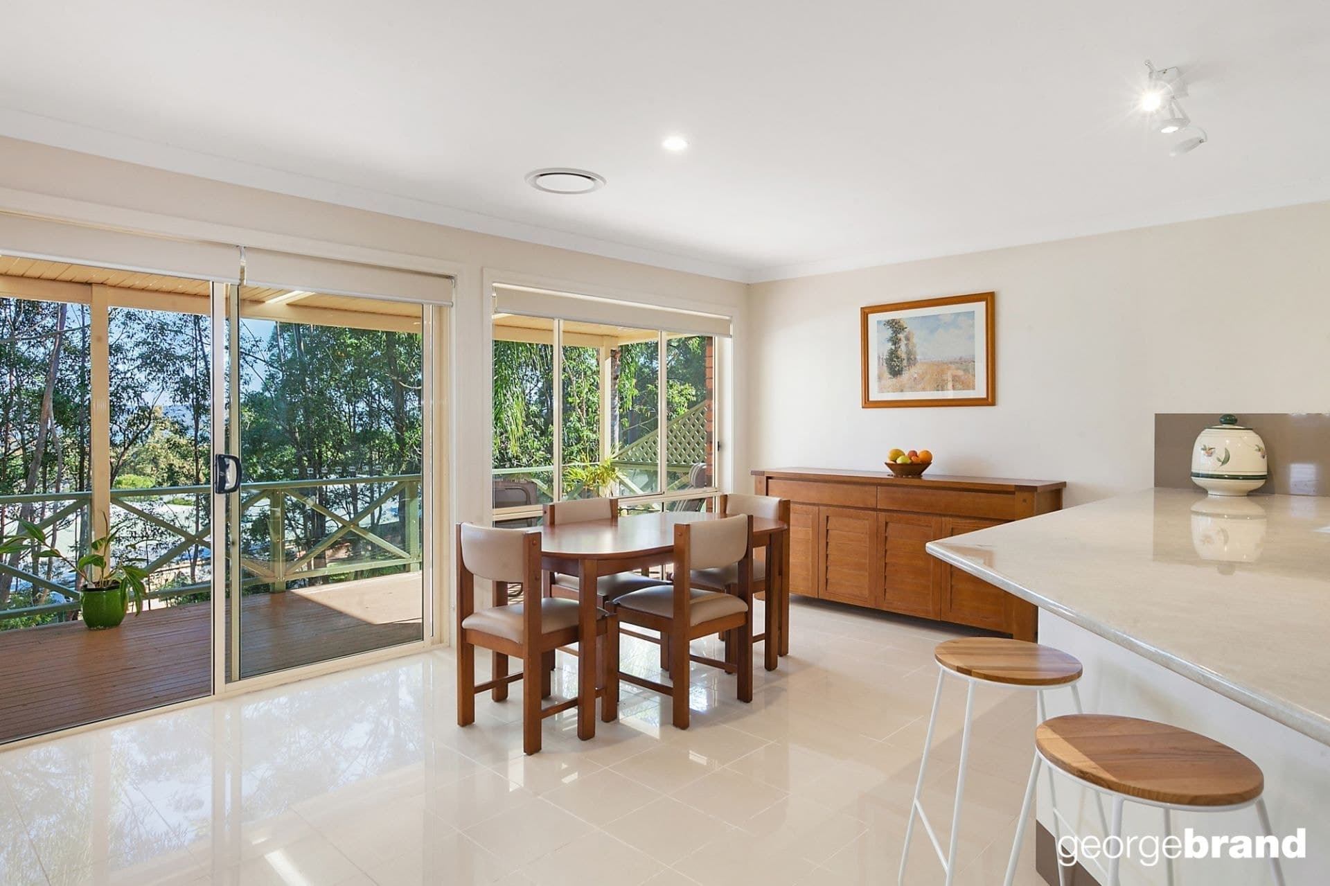 55 Kookaburra Street KINCUMBER NSW, Kincumber - Thumbnail 5