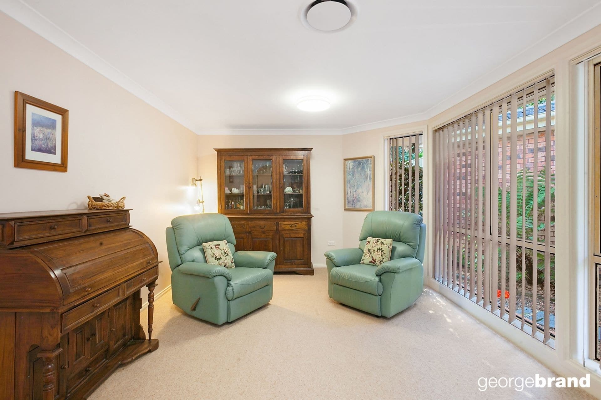 55 Kookaburra Street KINCUMBER NSW, Kincumber - Thumbnail 7