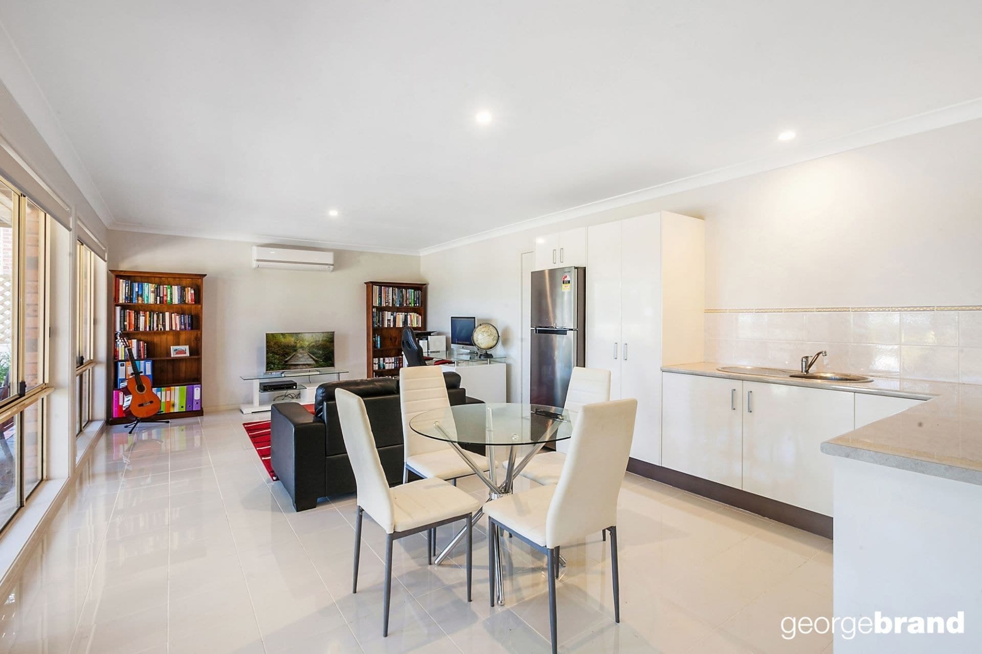 55 Kookaburra Street KINCUMBER NSW, Kincumber - Thumbnail 8