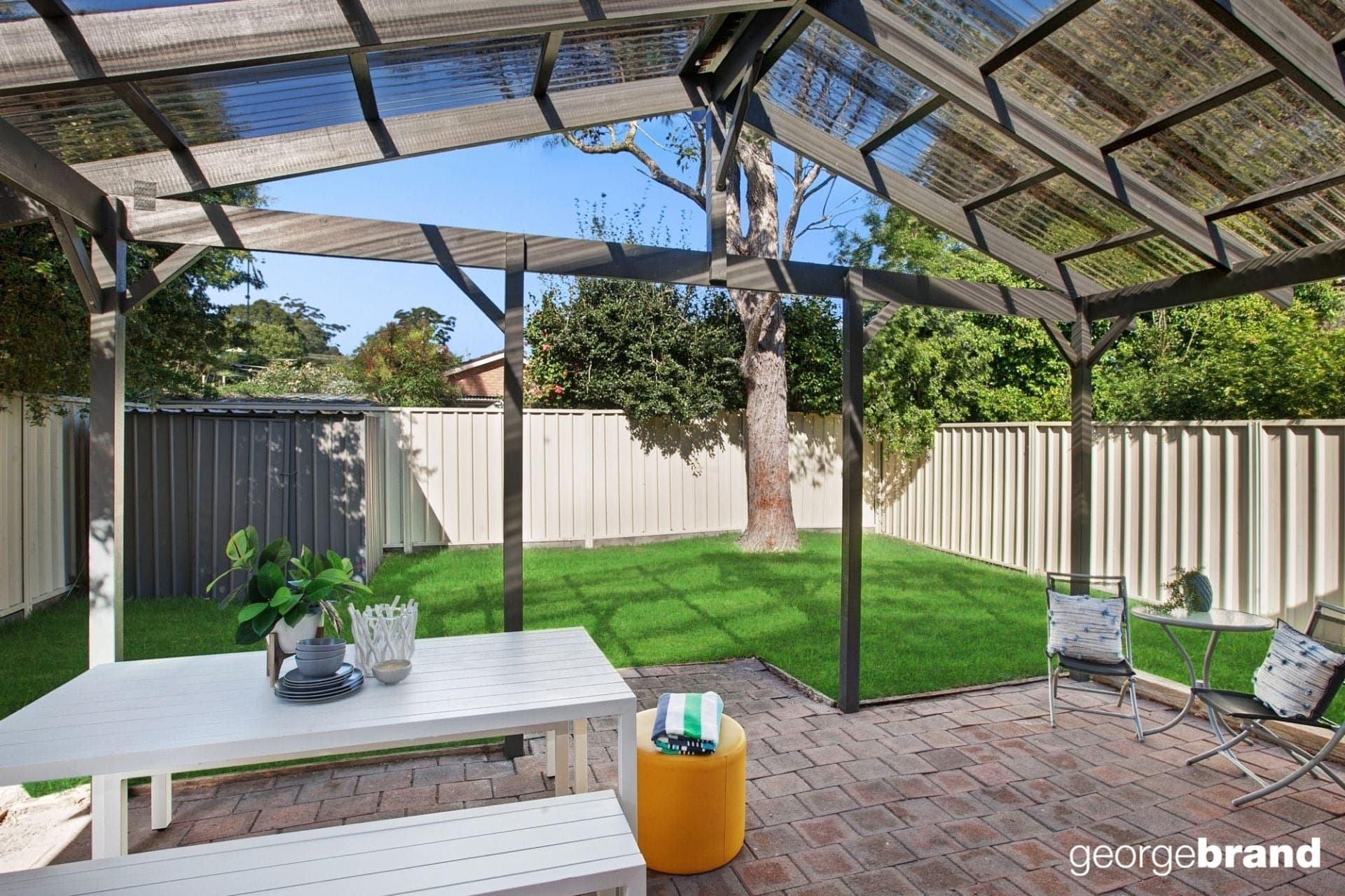 34 Erambie Road KINCUMBER NSW, Kincumber - Image 1