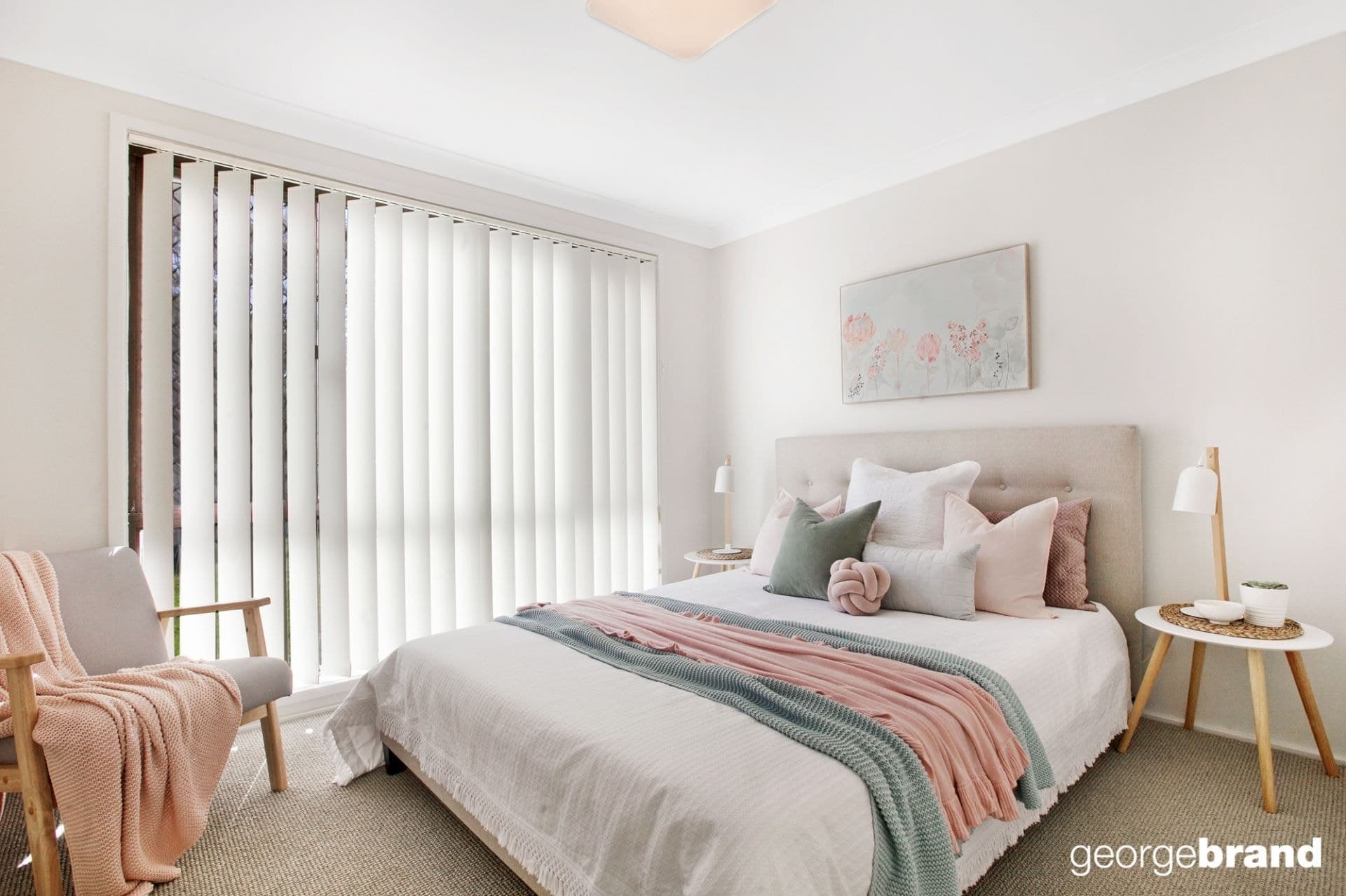 34 Erambie Road KINCUMBER NSW, Kincumber - Thumbnail 4