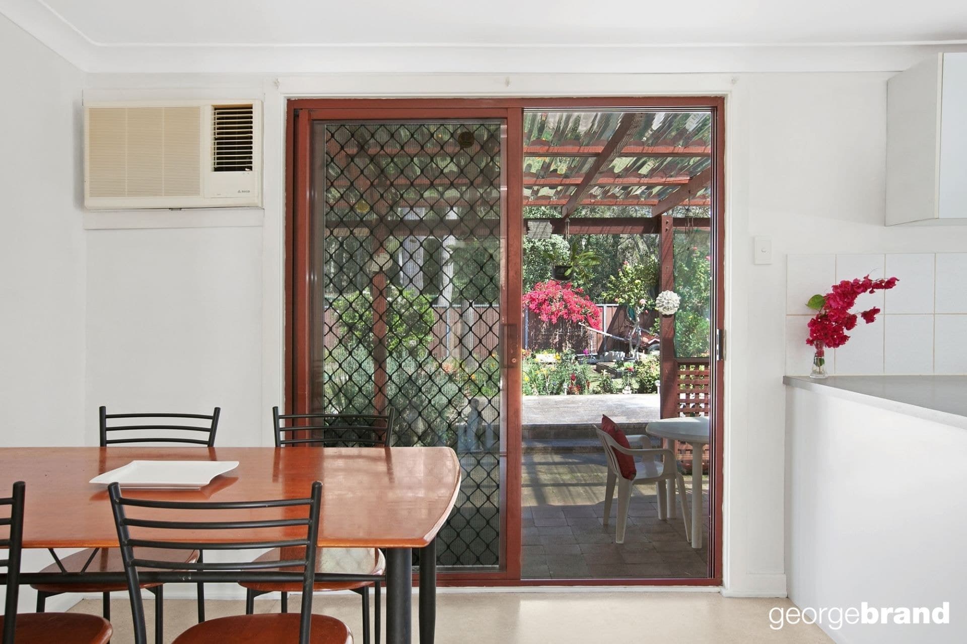 23 Valencia Street BENSVILLE NSW, Bensville - Thumbnail 2