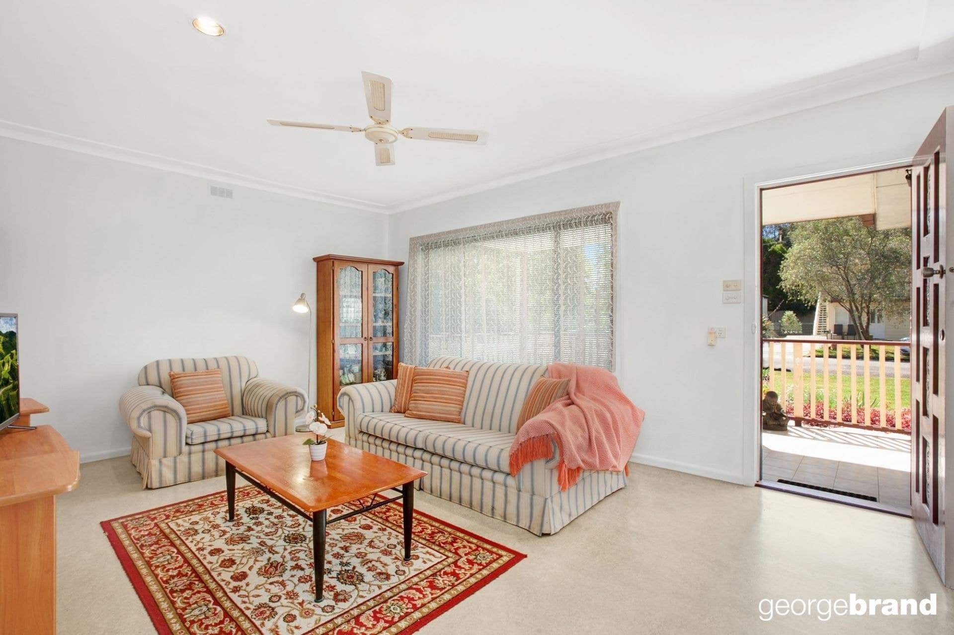 23 Valencia Street BENSVILLE NSW, Bensville - Thumbnail 3