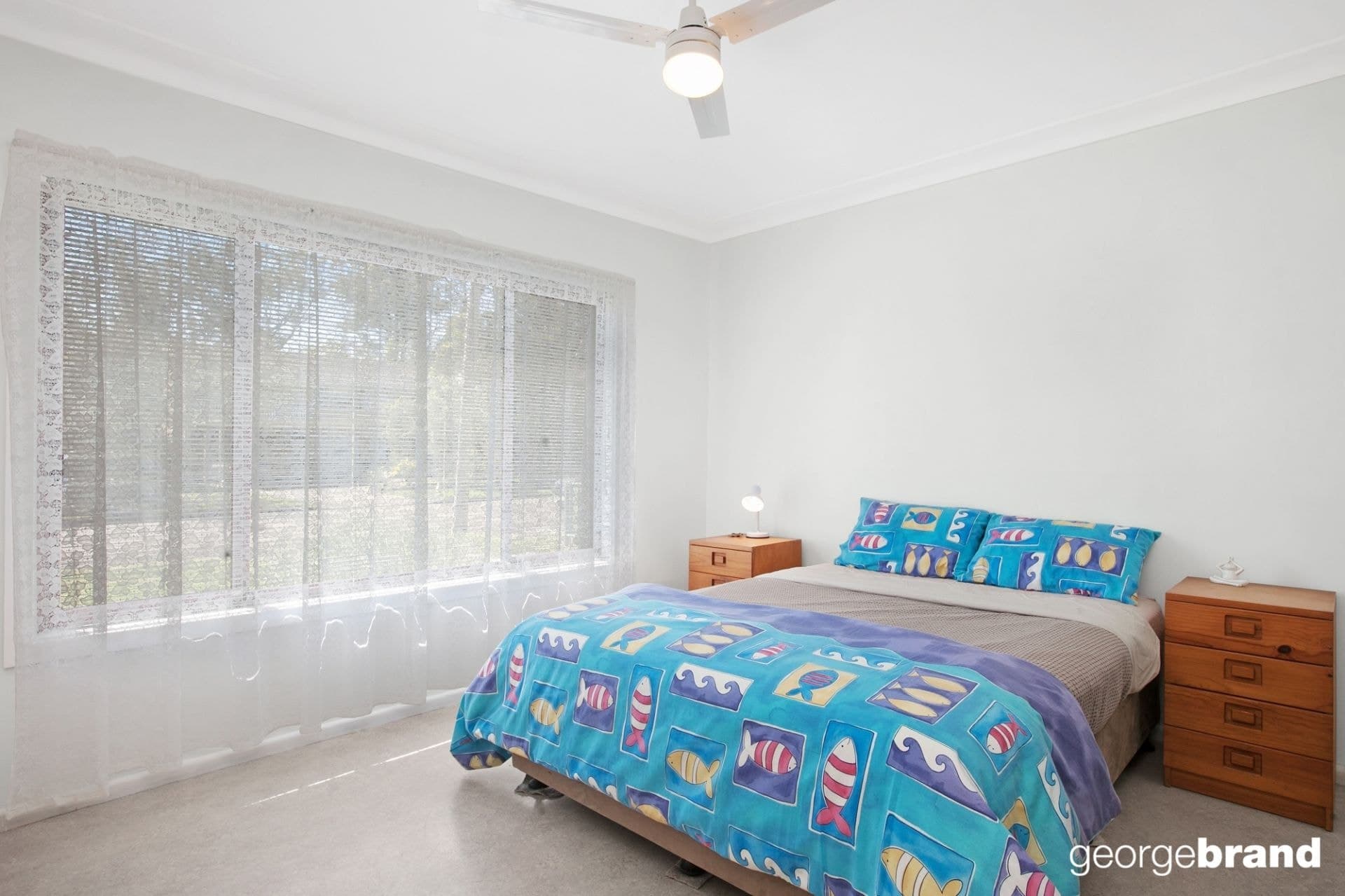 23 Valencia Street BENSVILLE NSW, Bensville - Thumbnail 4
