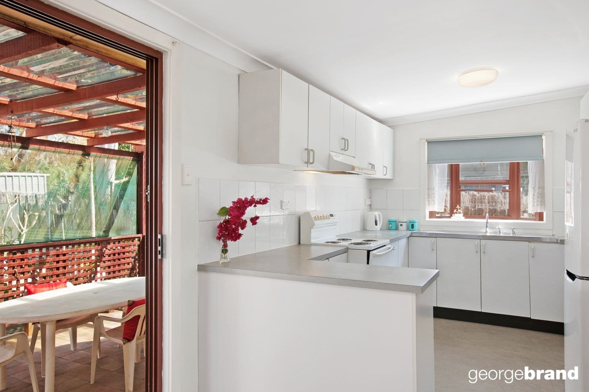 23 Valencia Street BENSVILLE NSW, Bensville - Thumbnail 5