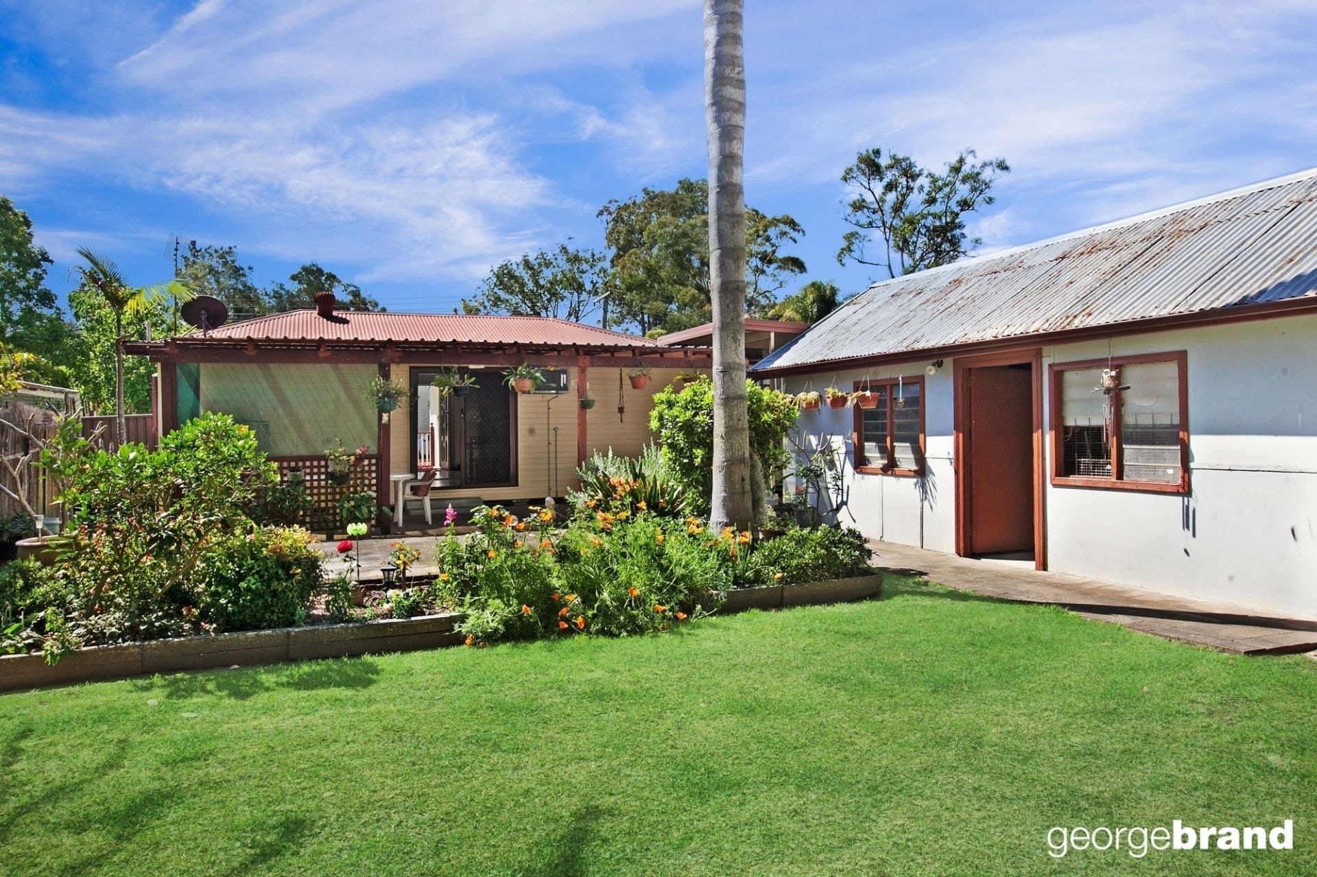 23 Valencia Street BENSVILLE NSW, Bensville - Thumbnail 6