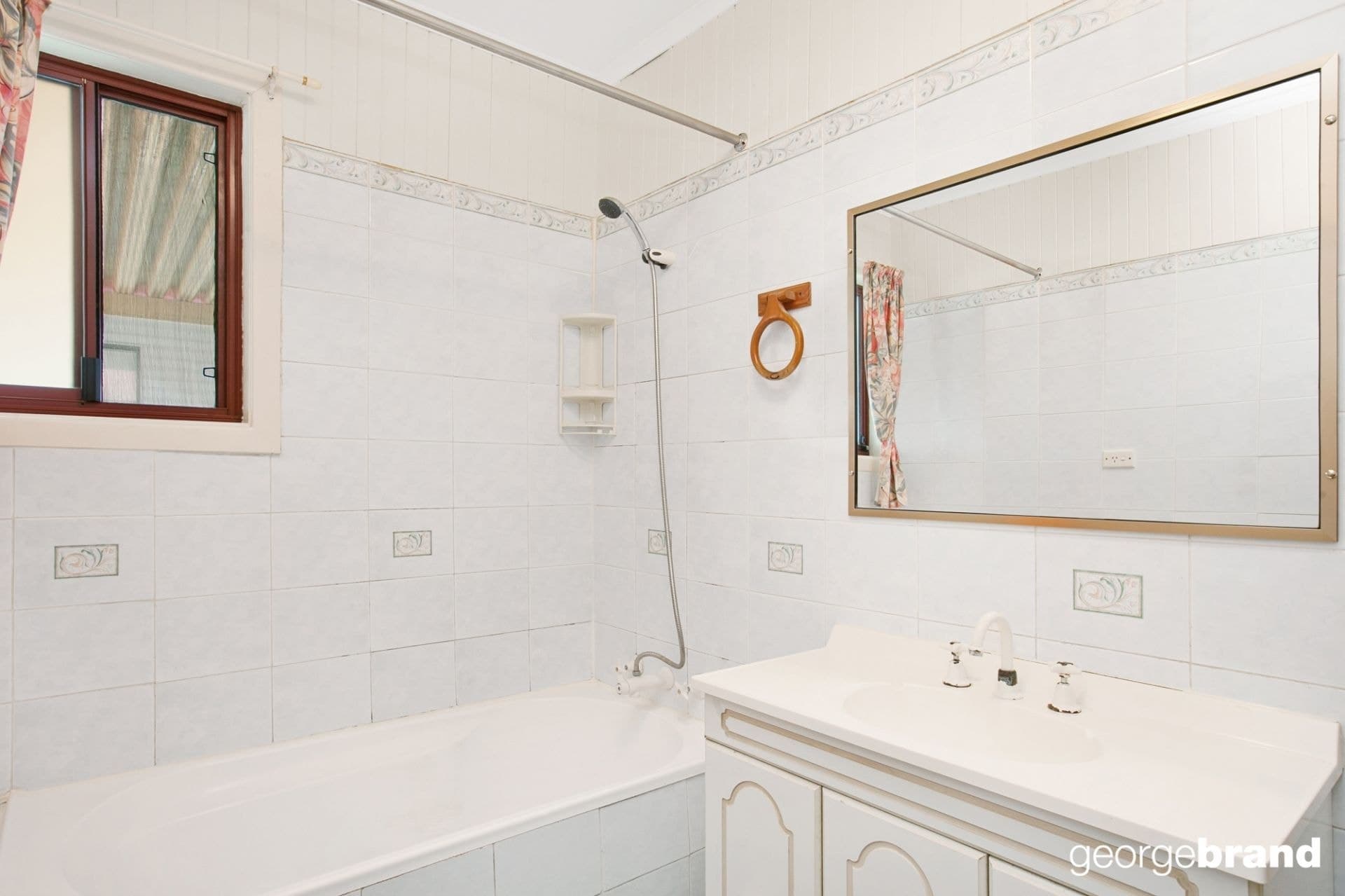 23 Valencia Street BENSVILLE NSW, Bensville - Thumbnail 7